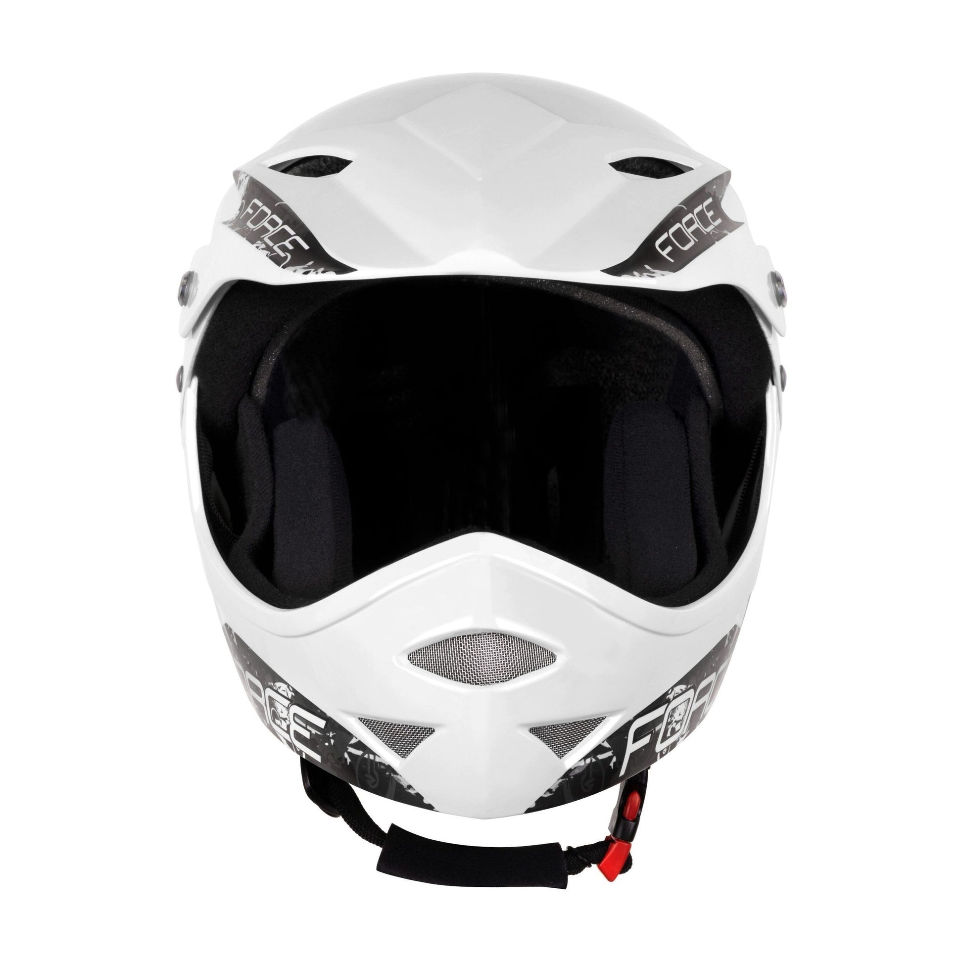 casca force downhill junior alb lucios s m 54 58 cm 3 scaled