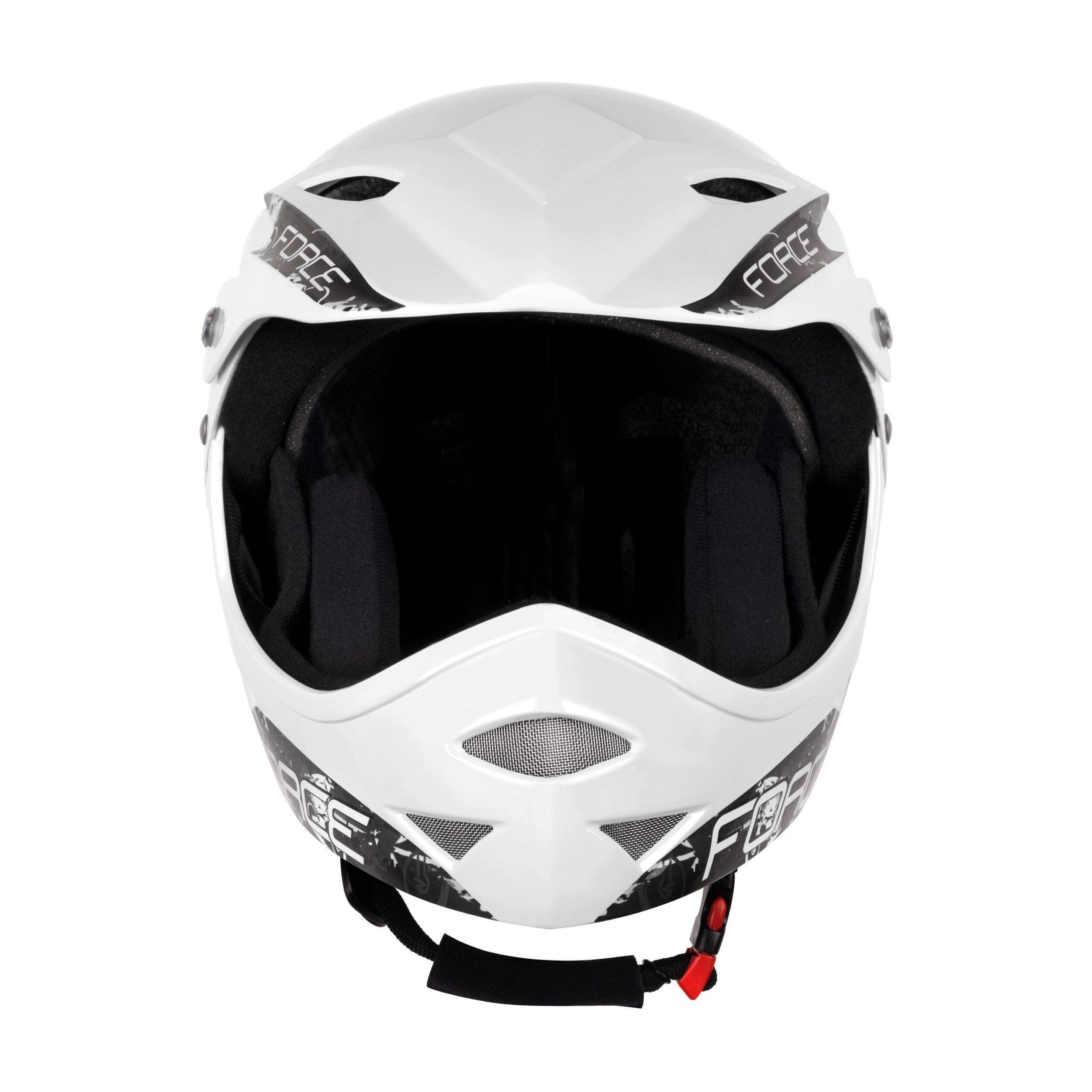casca force downhill junior alb lucios s m 54 58 cm 3 scaled