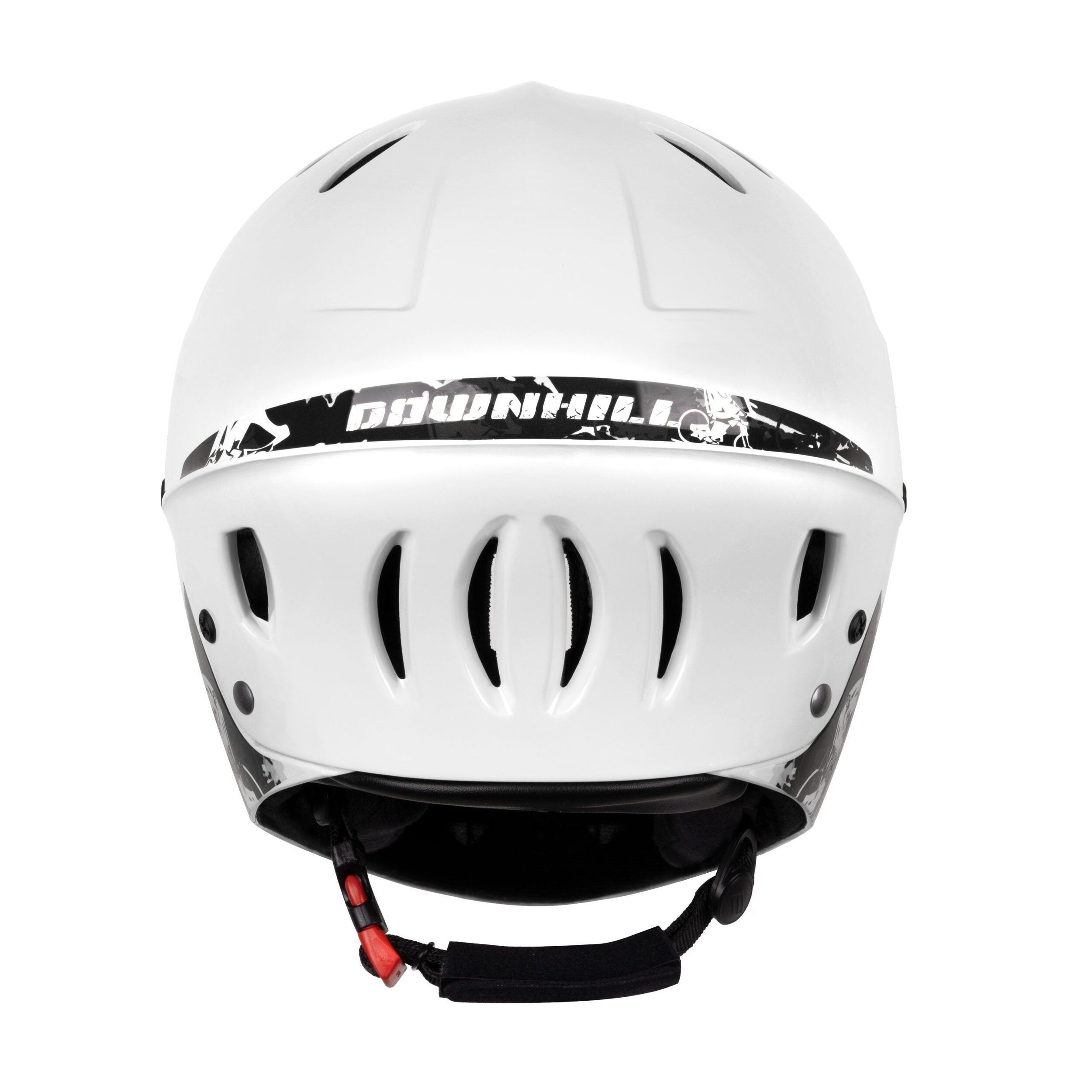 casca force downhill junior alb lucios s m 54 58 cm 4 scaled