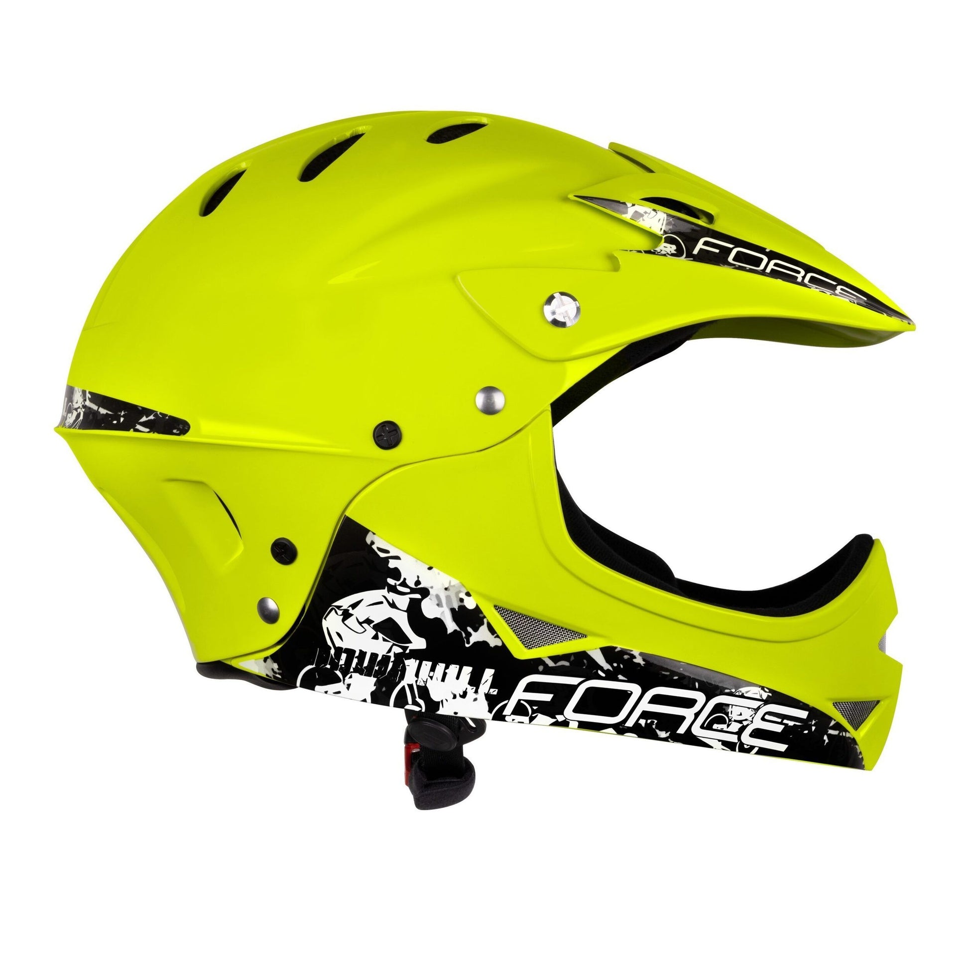 casca force downhill junior fluo lucios s m 54 58 cm 2 scaled