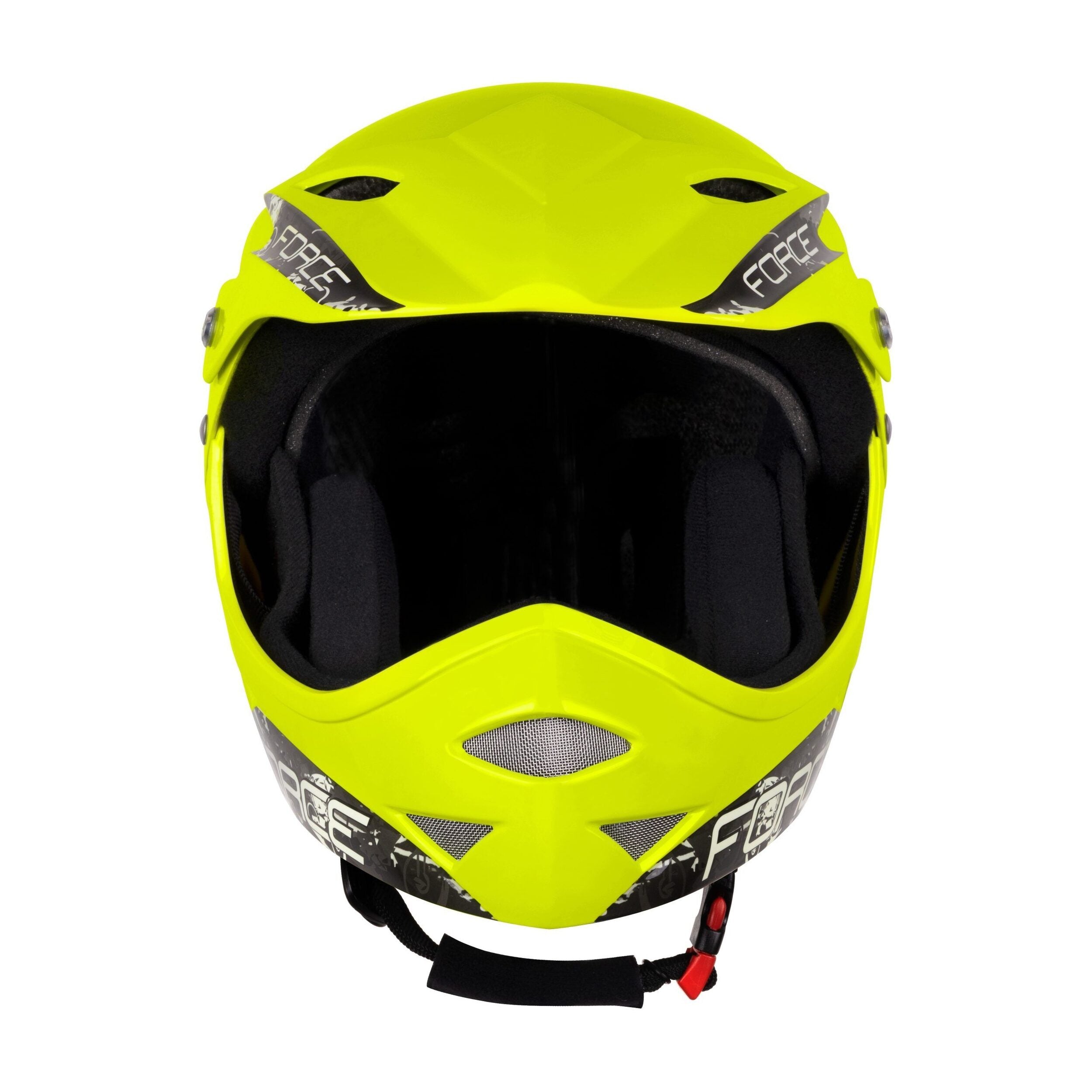 casca force downhill junior fluo lucios s m 54 58 cm 3 scaled