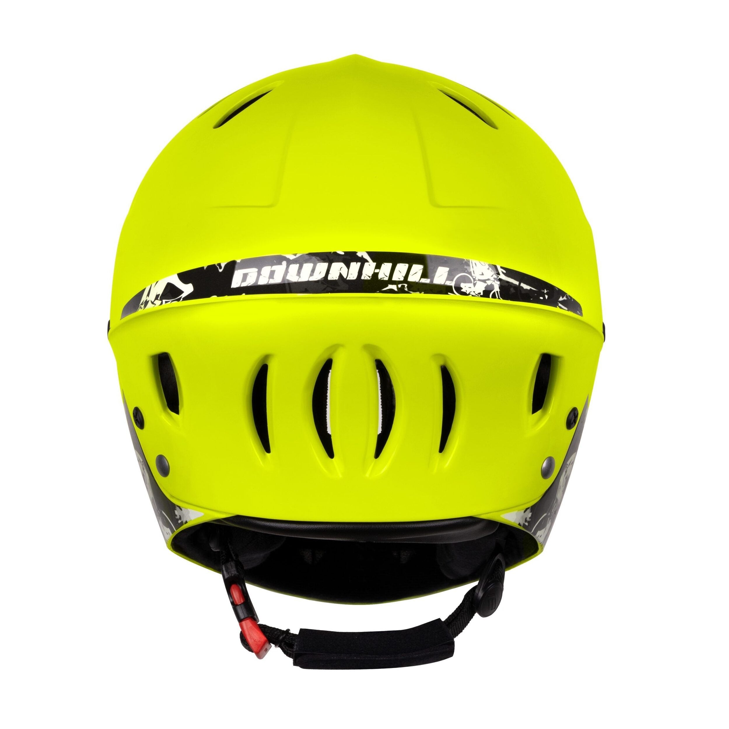 casca force downhill junior fluo lucios s m 54 58 cm 4 scaled