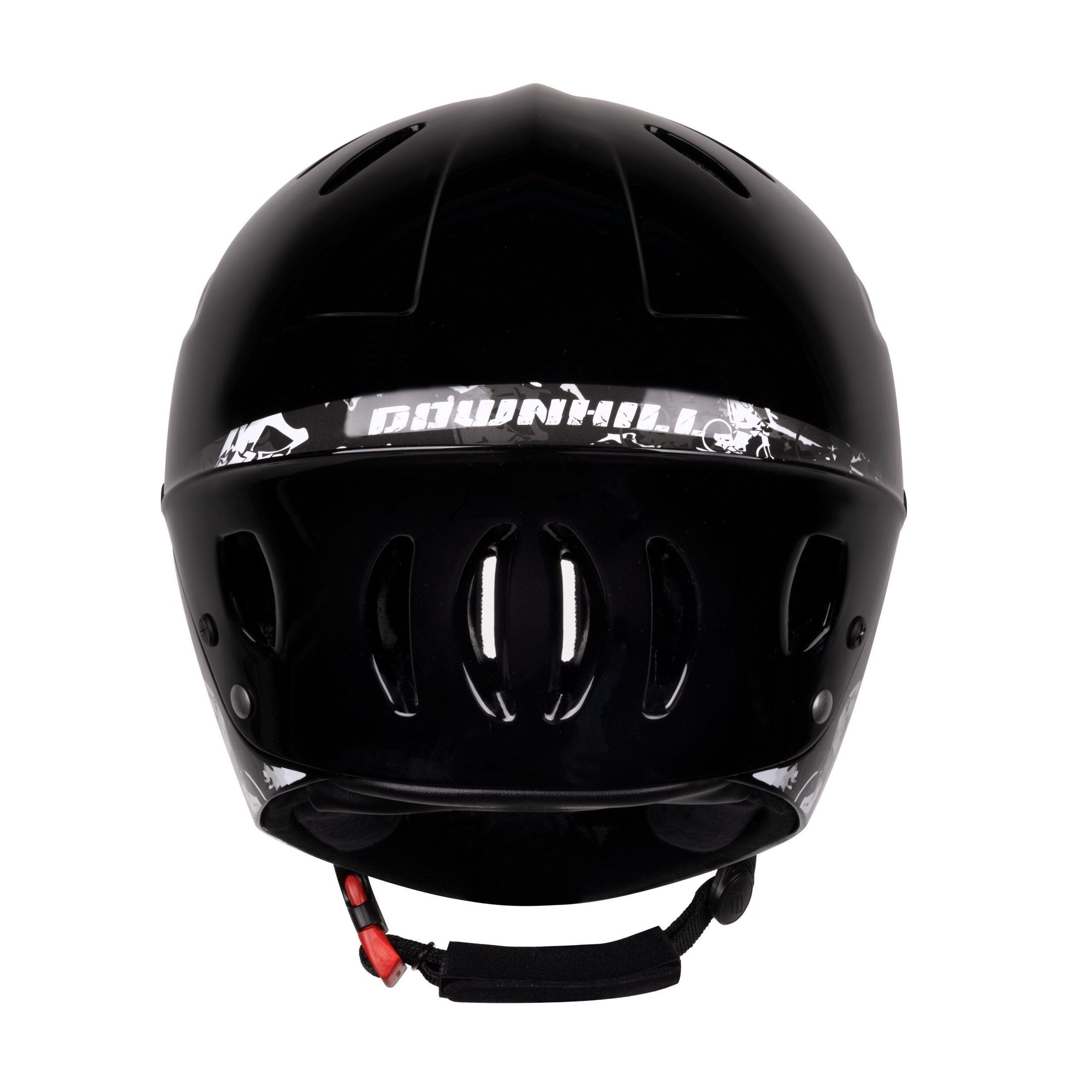 casca force downhill junior negru lucios s m 54 58 cm 4 scaled