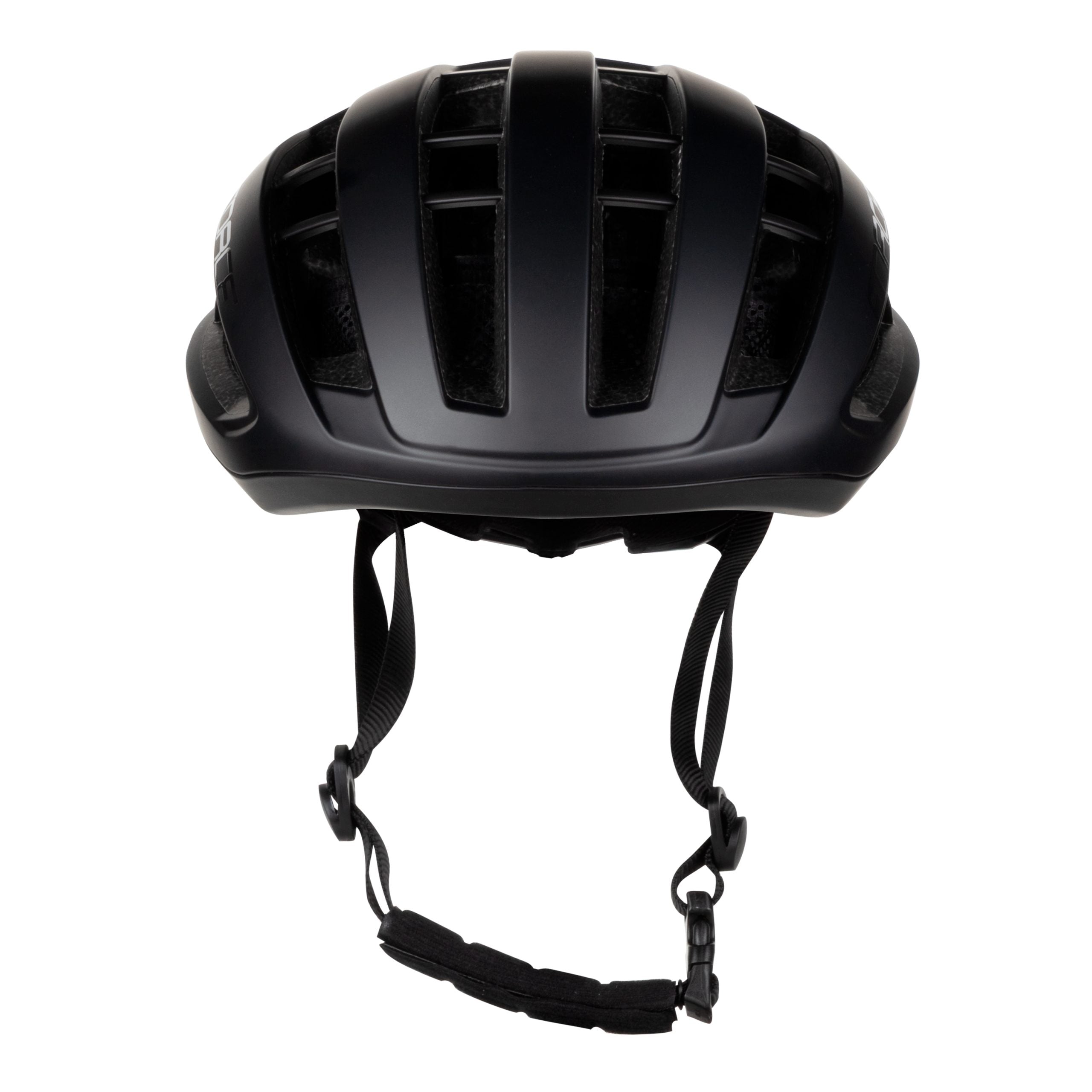 Casca Force DOX, negru S-M