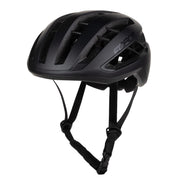 Casca Force DOX, negru S-M