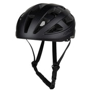 Casca Force FALCON, negru L-XL