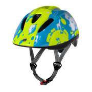 casca force fun planets fluo blue m 52 56 cm scaled