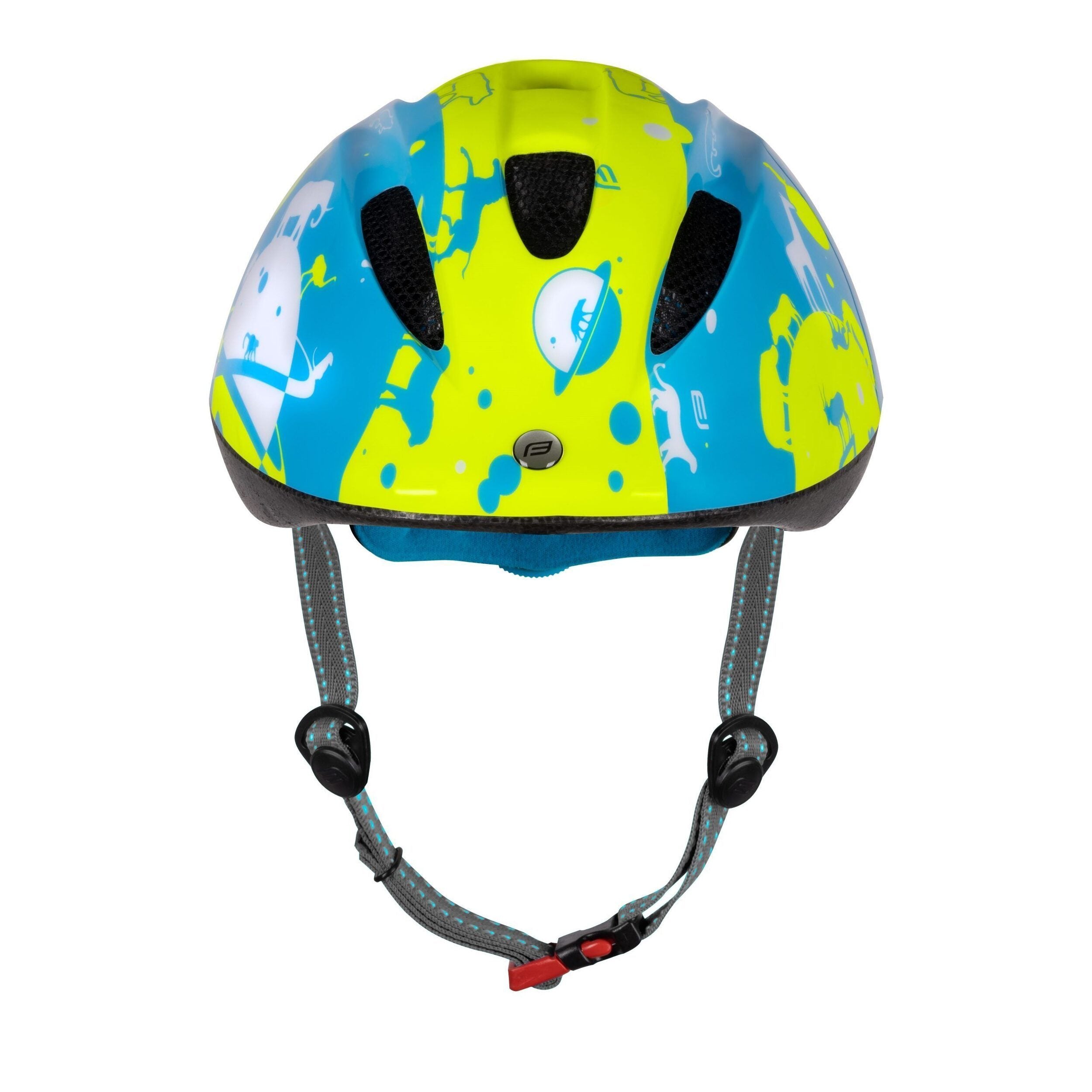casca force fun planets fluo blue s 48 54 cm 3 scaled