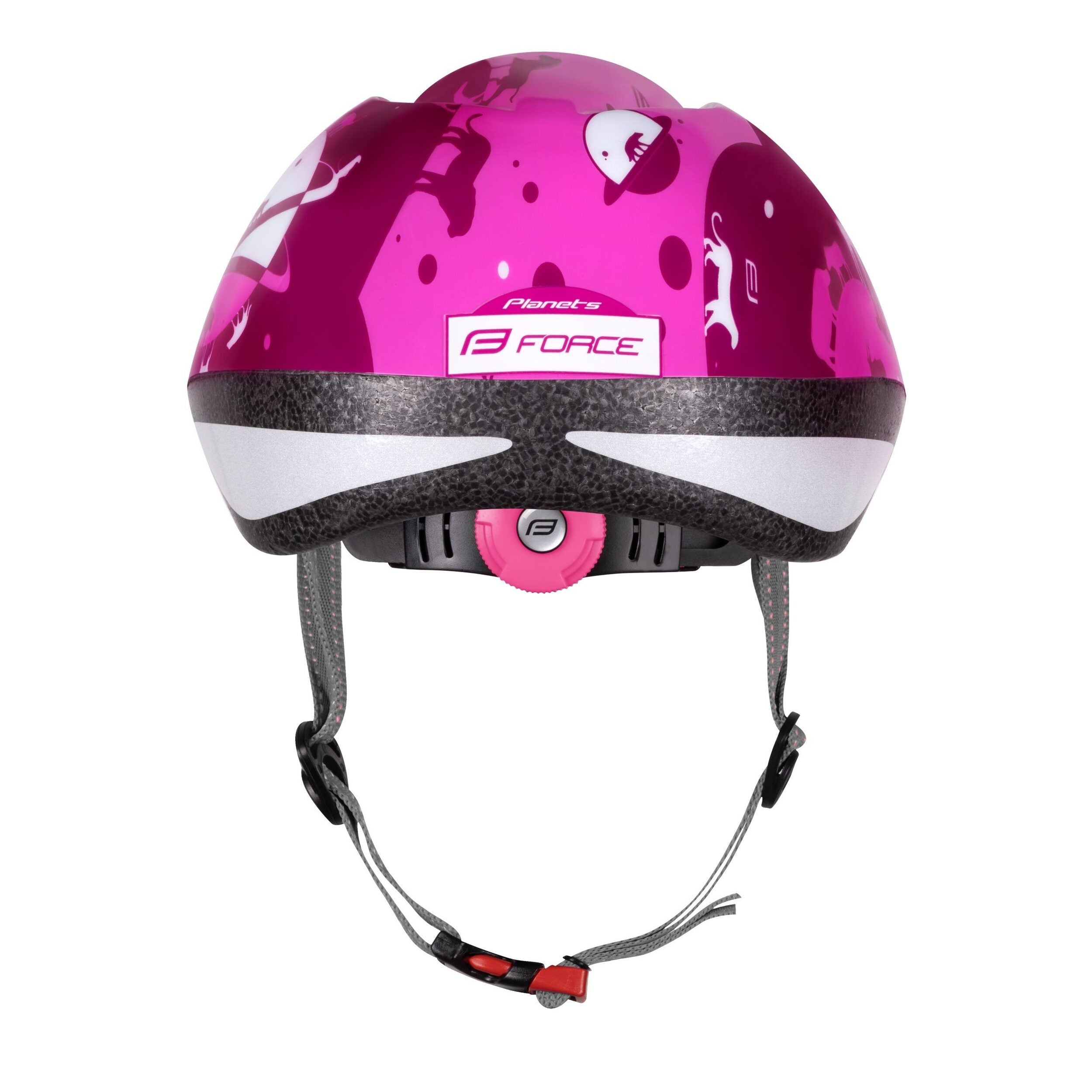 casca force fun planets pink white m 52 56 cm 4 scaled