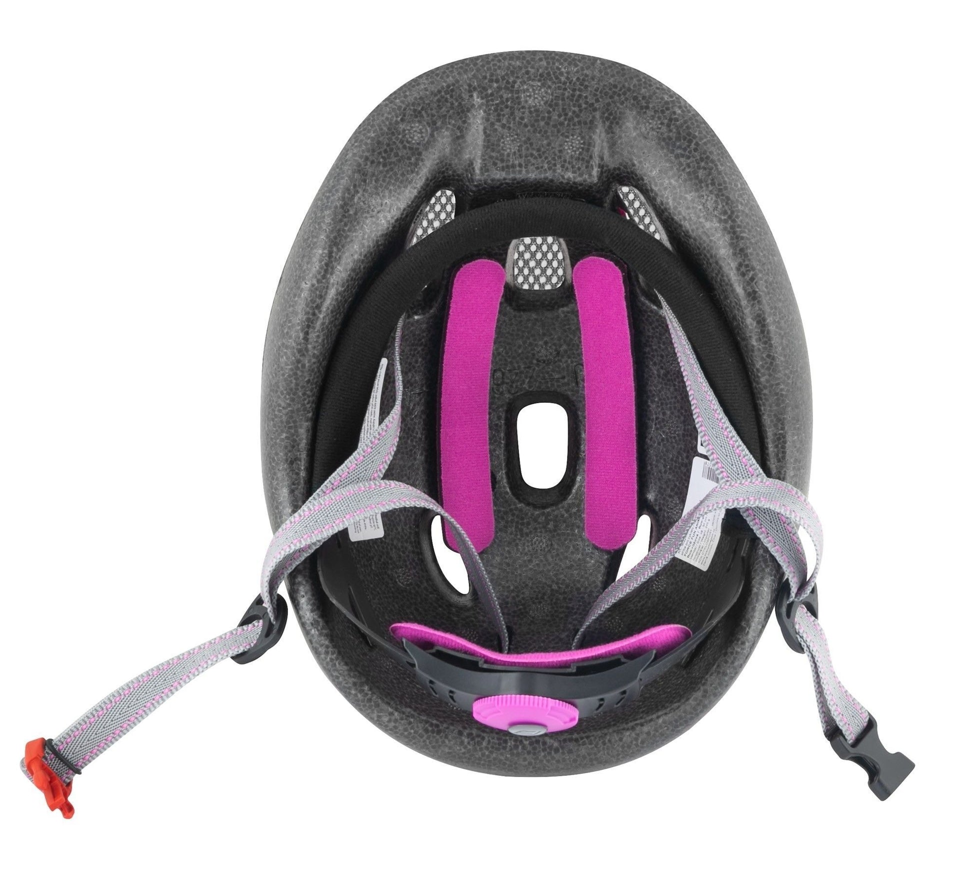 casca force fun planets pink white m 52 56 cm 5