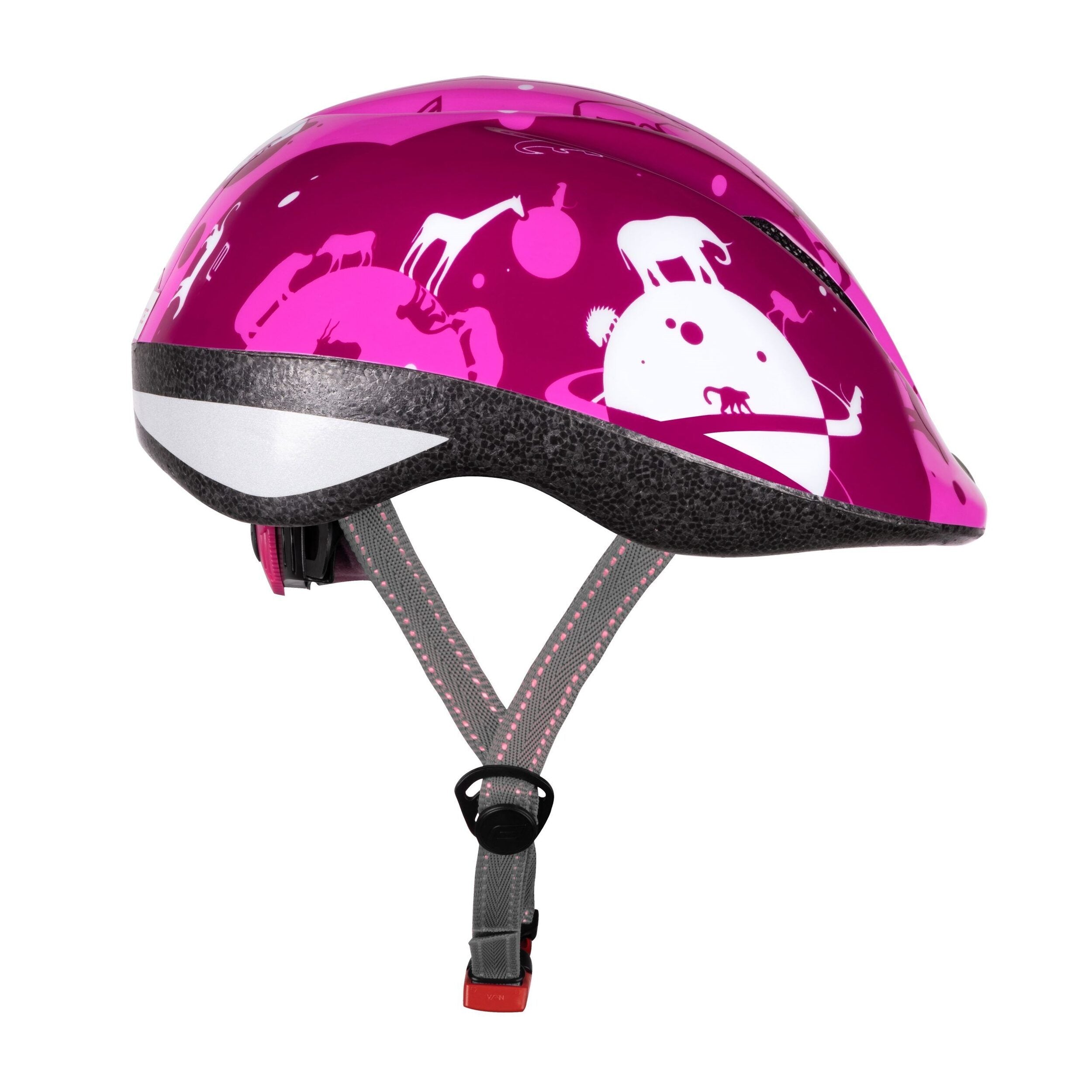 casca force fun planets pink white s 48 54 cm 2 scaled