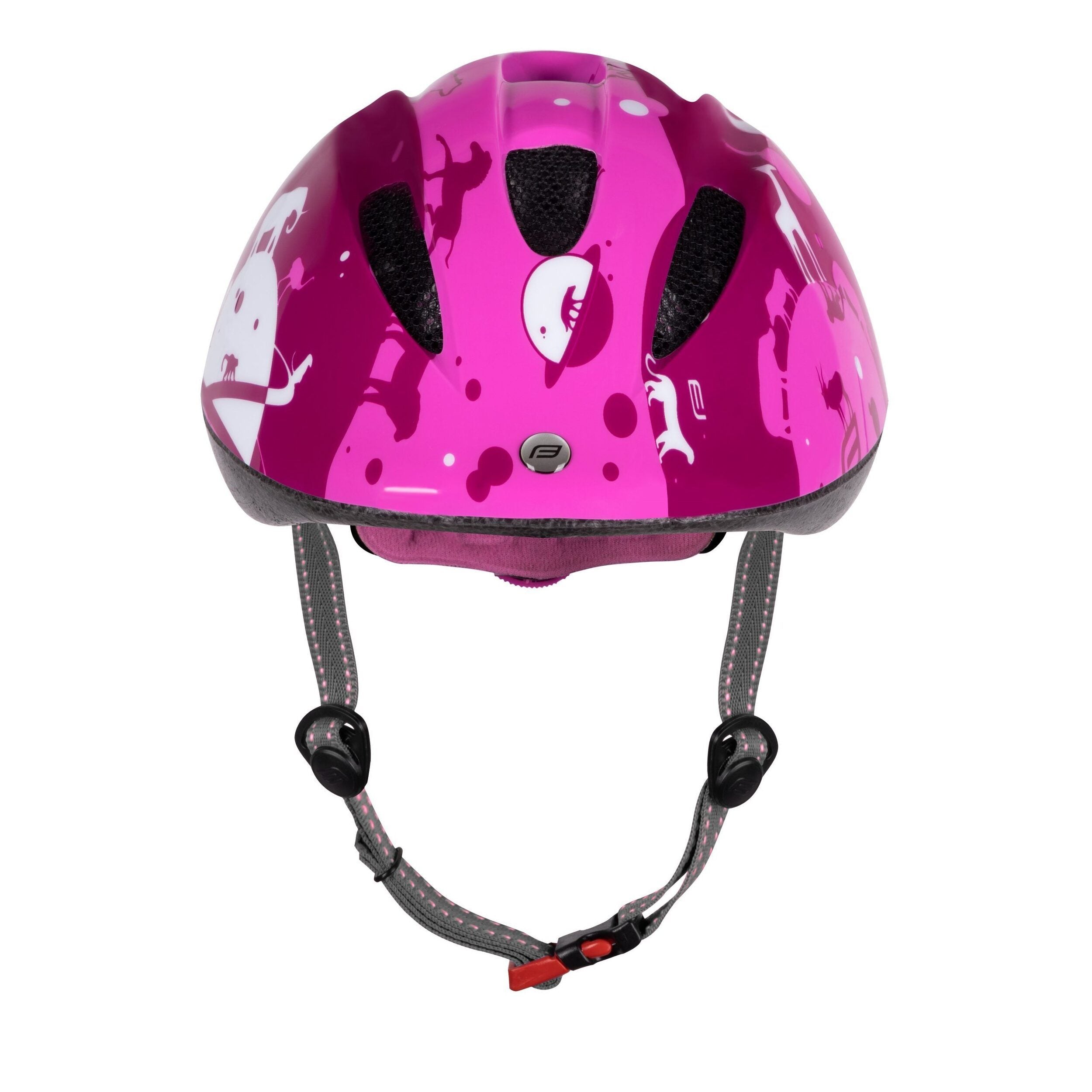 casca force fun planets pink white s 48 54 cm 3 scaled