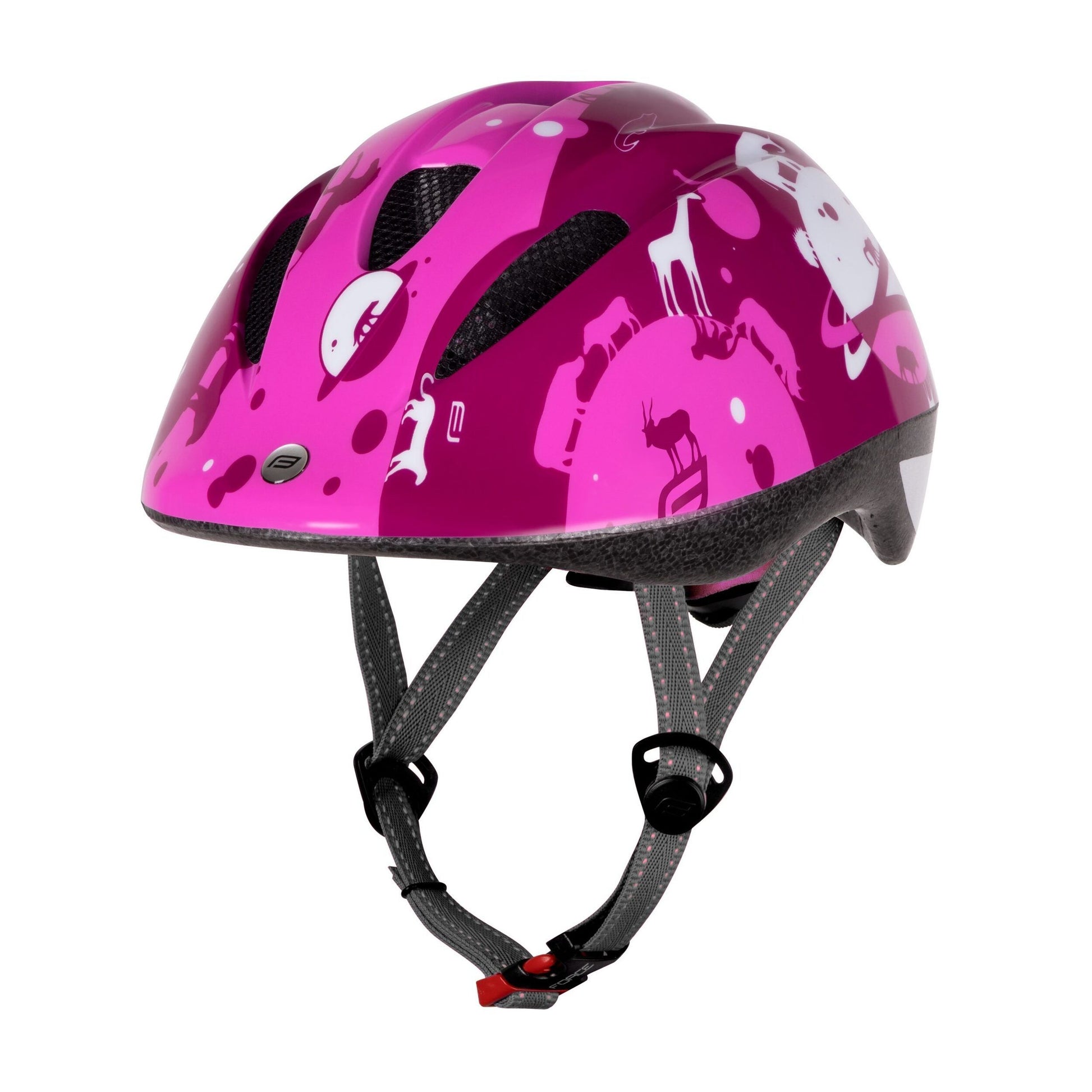 casca force fun planets pink white s 48 54 cm scaled