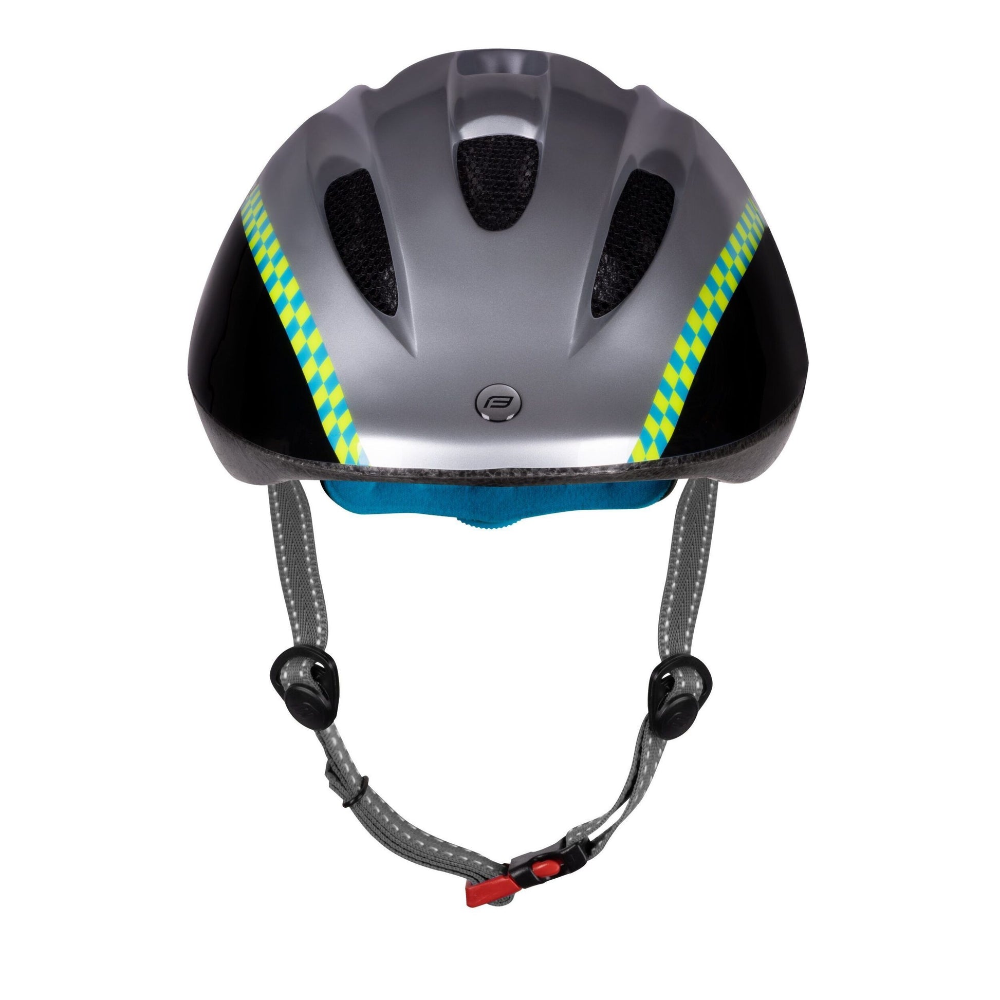 casca force fun police negru alb s 48 54 cm 3 scaled