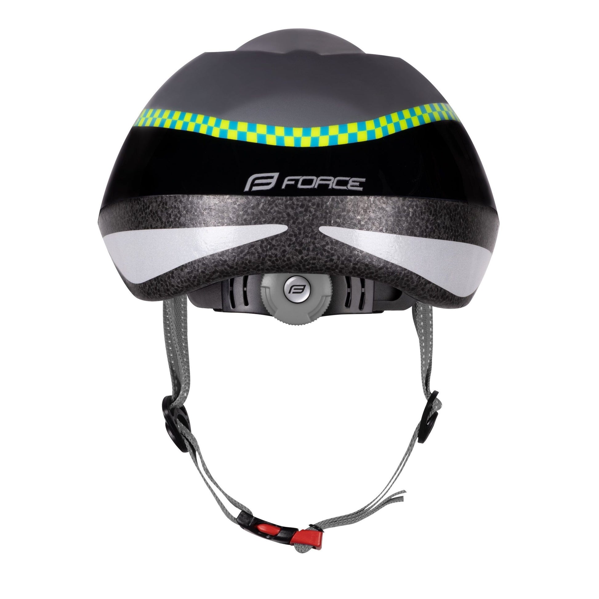 casca force fun police negru alb s 48 54 cm 4 scaled
