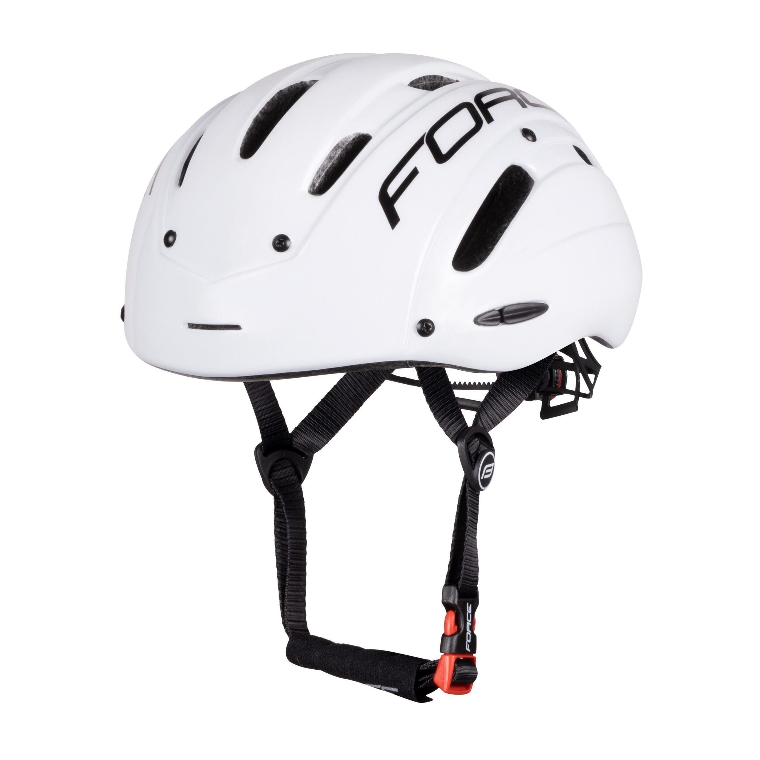 casca force globe air alb negru l xl 58 62 cm scaled