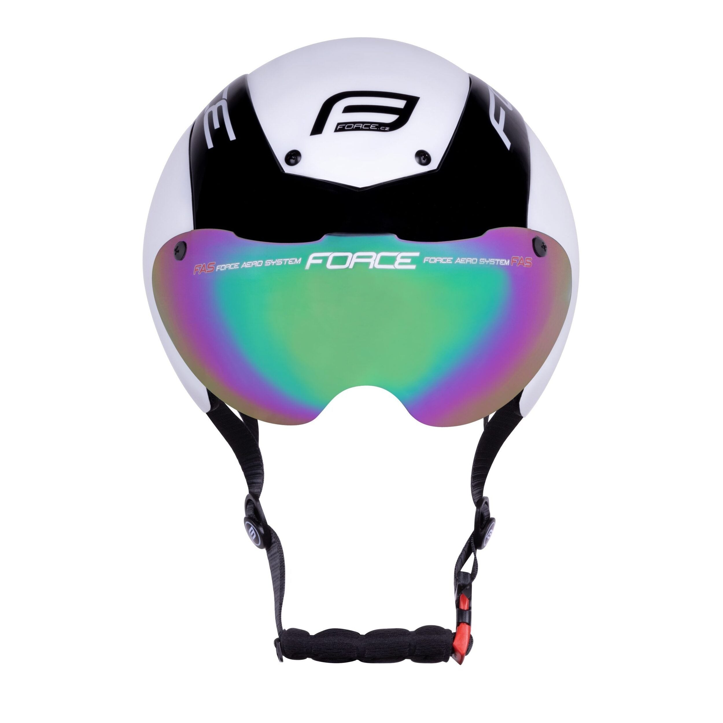 casca force globe air negru alb l xl 58 62 cm 6 scaled