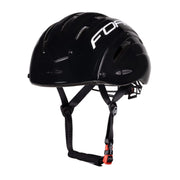 casca force globe air negru alb l xl 58 62 cm scaled