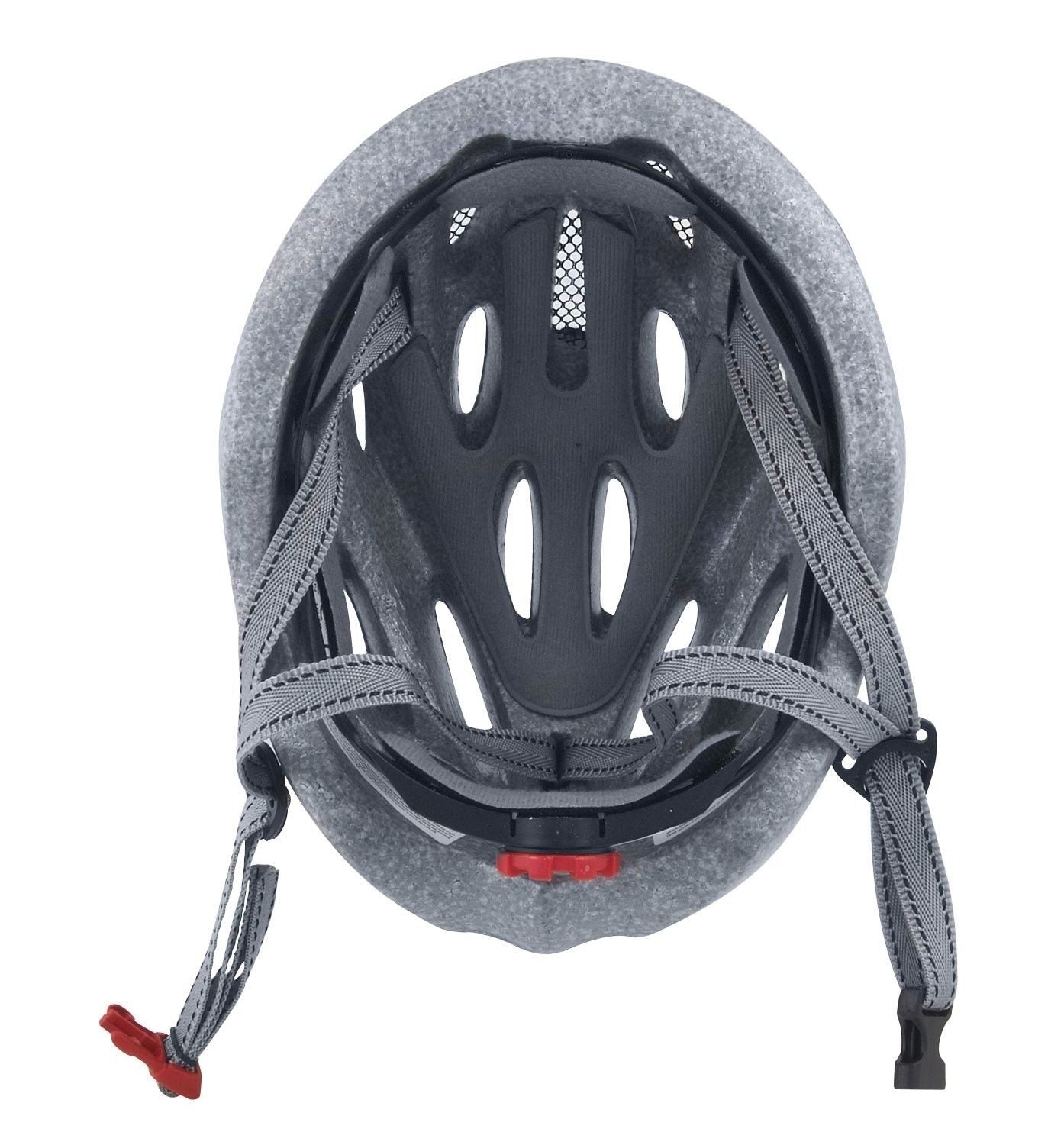 casca force hal alb negru s m 54 58 cm 1
