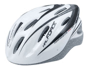 casca force hal alb negru s m 54 58 cm