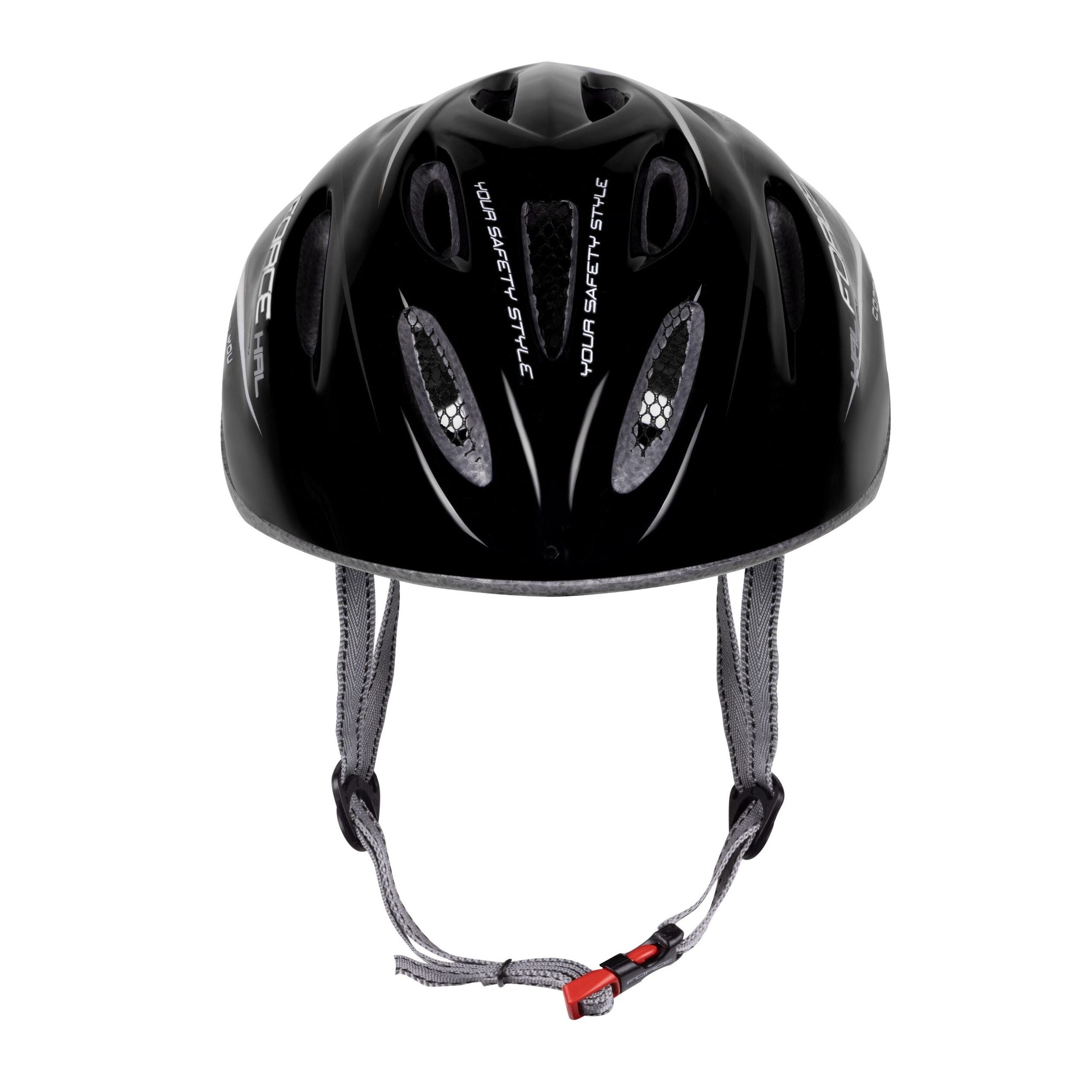 casca force hal black grey white xs s 48 54 cm 2 scaled