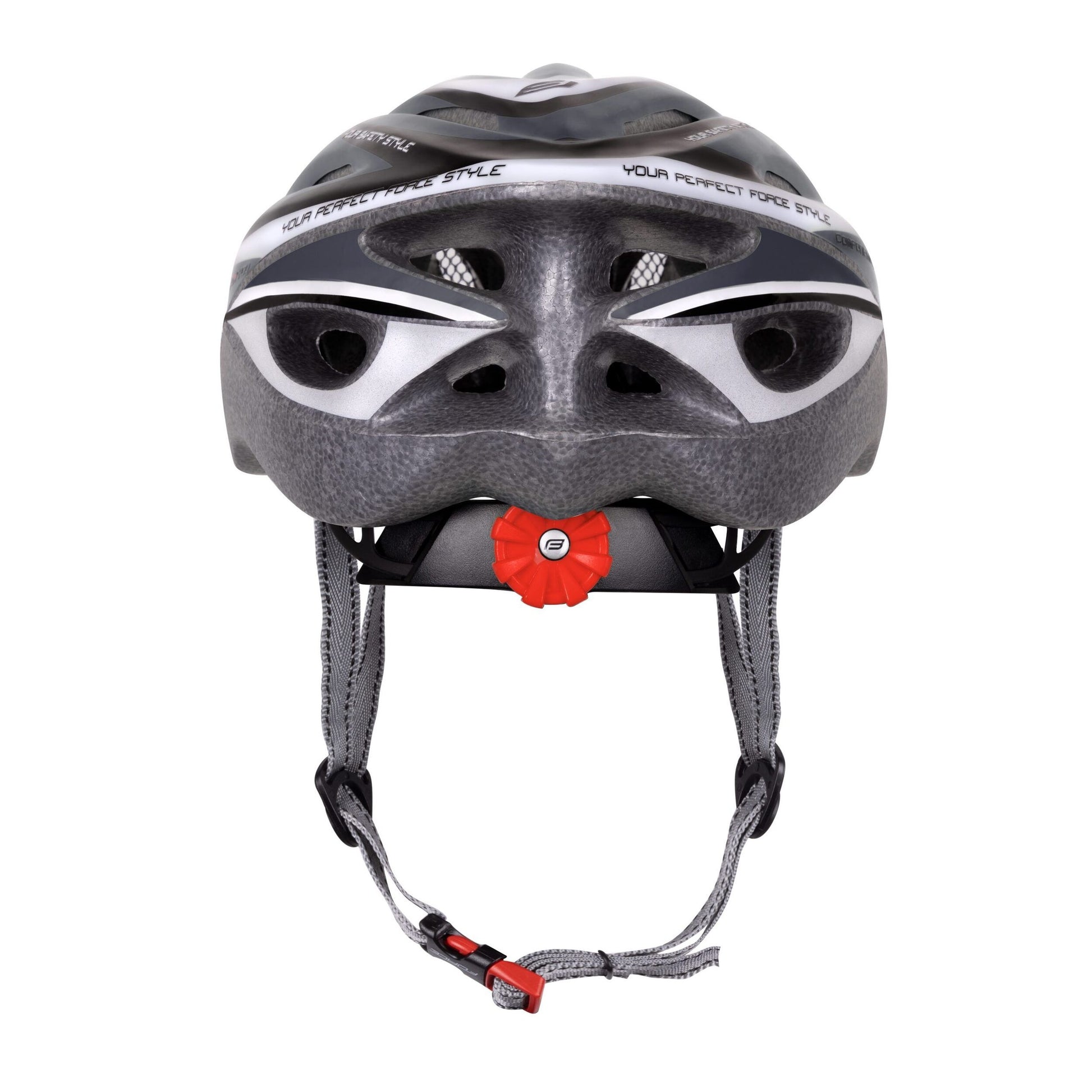 casca force hal black grey white xs s 48 54 cm 3 scaled