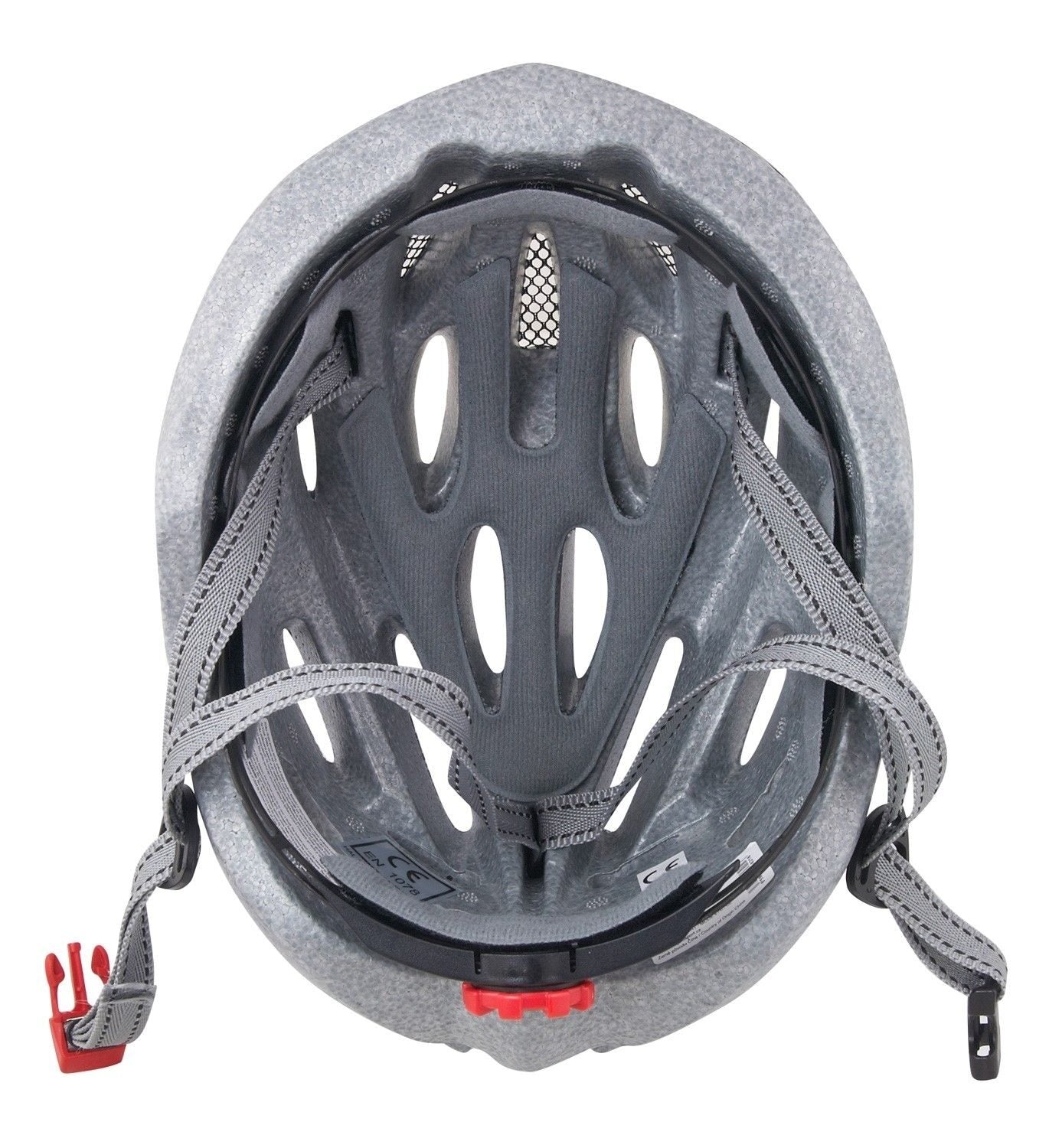 casca force hal black grey white xs s 48 54 cm 6