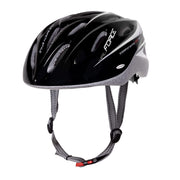casca force hal black grey white xs s 48 54 cm scaled