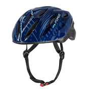 casca force hal blue navy xs s scaled