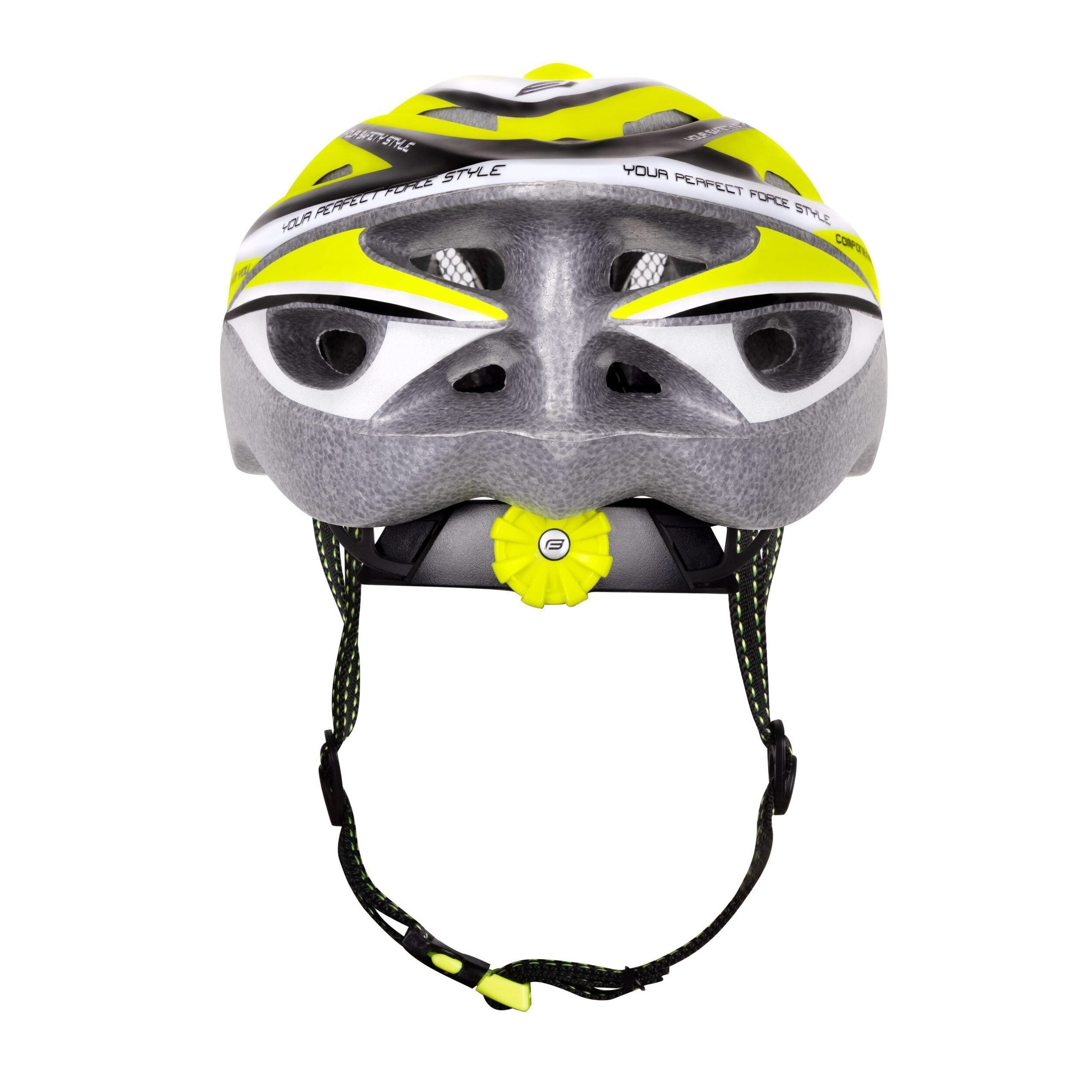 casca force hal fluo black l xl 58 62 cm 4 scaled