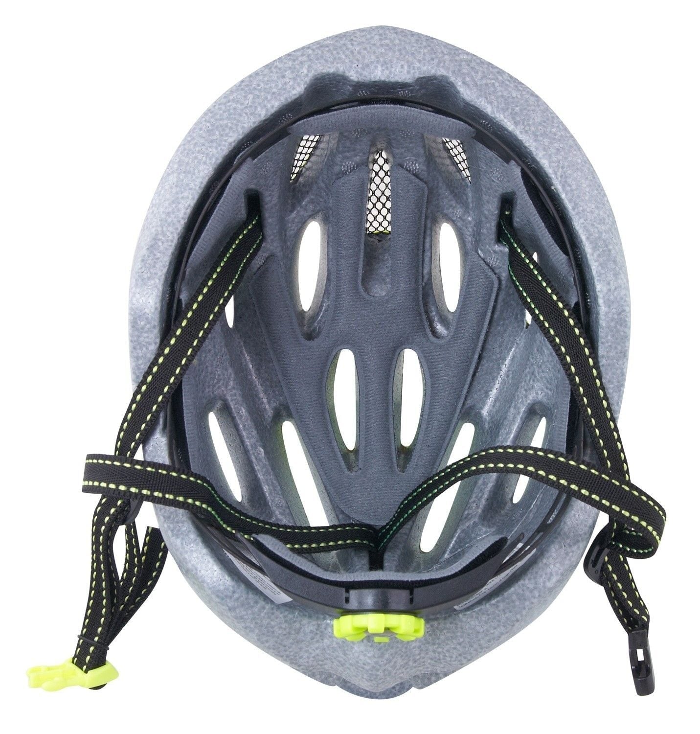 casca force hal fluo black l xl 58 62 cm 5