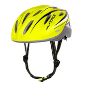 casca force hal fluo black l xl 58 62 cm scaled