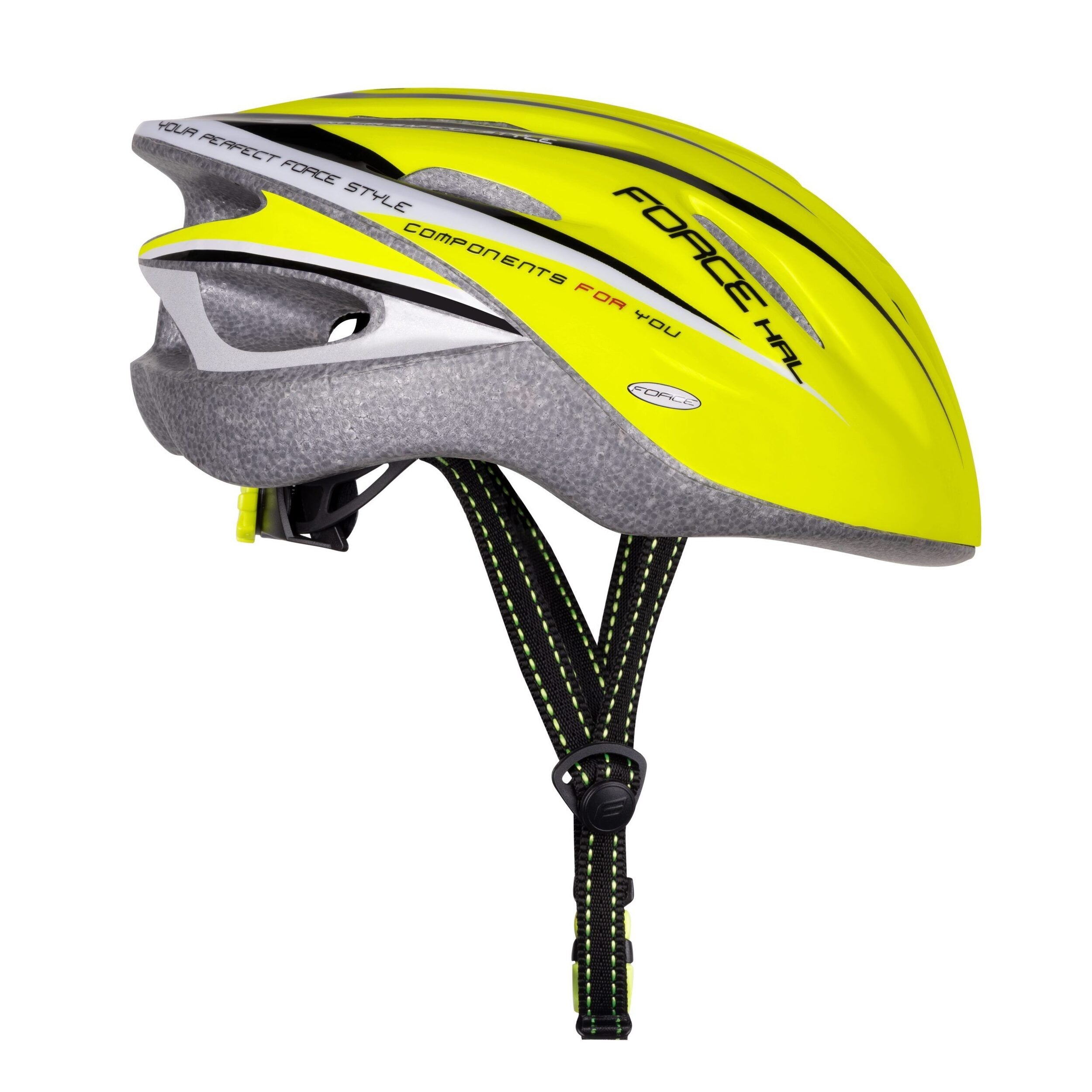 casca force hal fluo black s m 54 58 cm 2 scaled