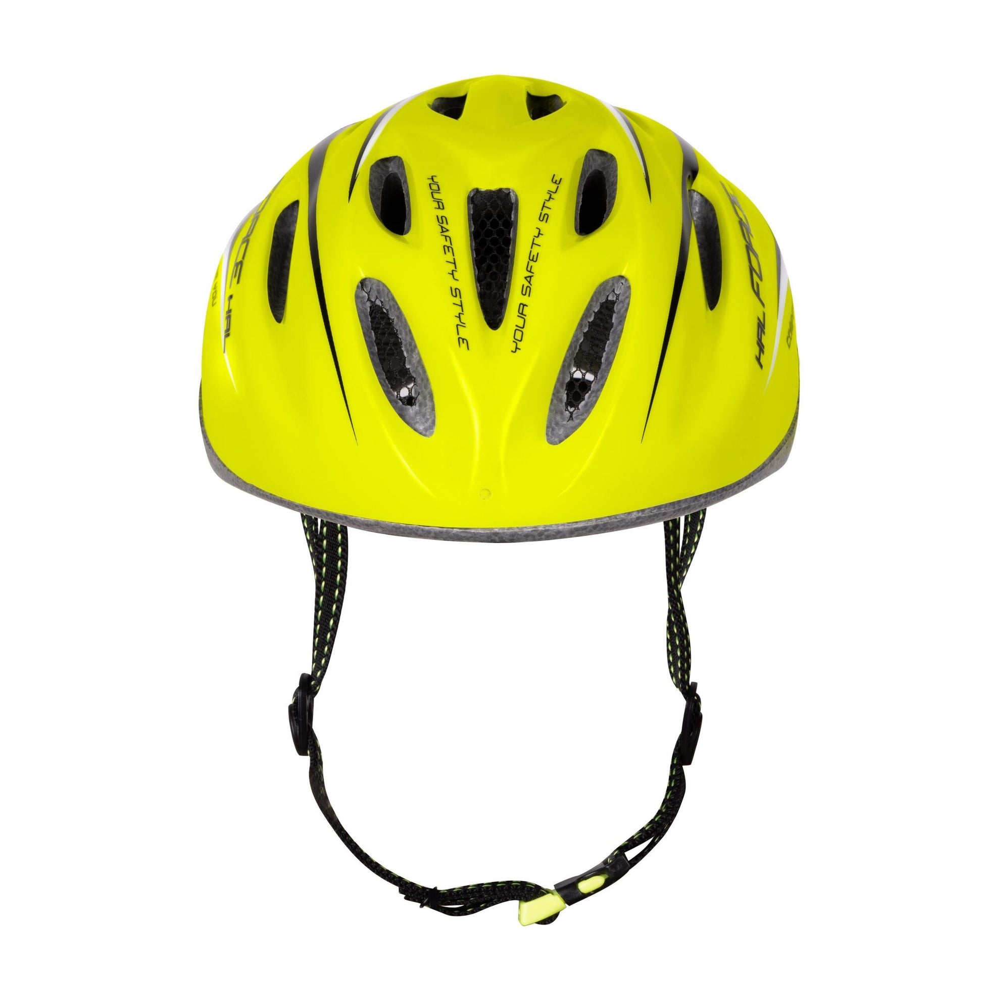 casca force hal fluo black s m 54 58 cm 3 scaled