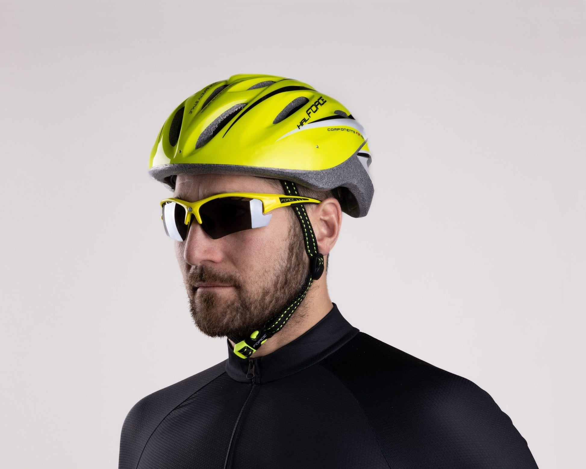 casca force hal fluo black s m 54 58 cm 7 scaled