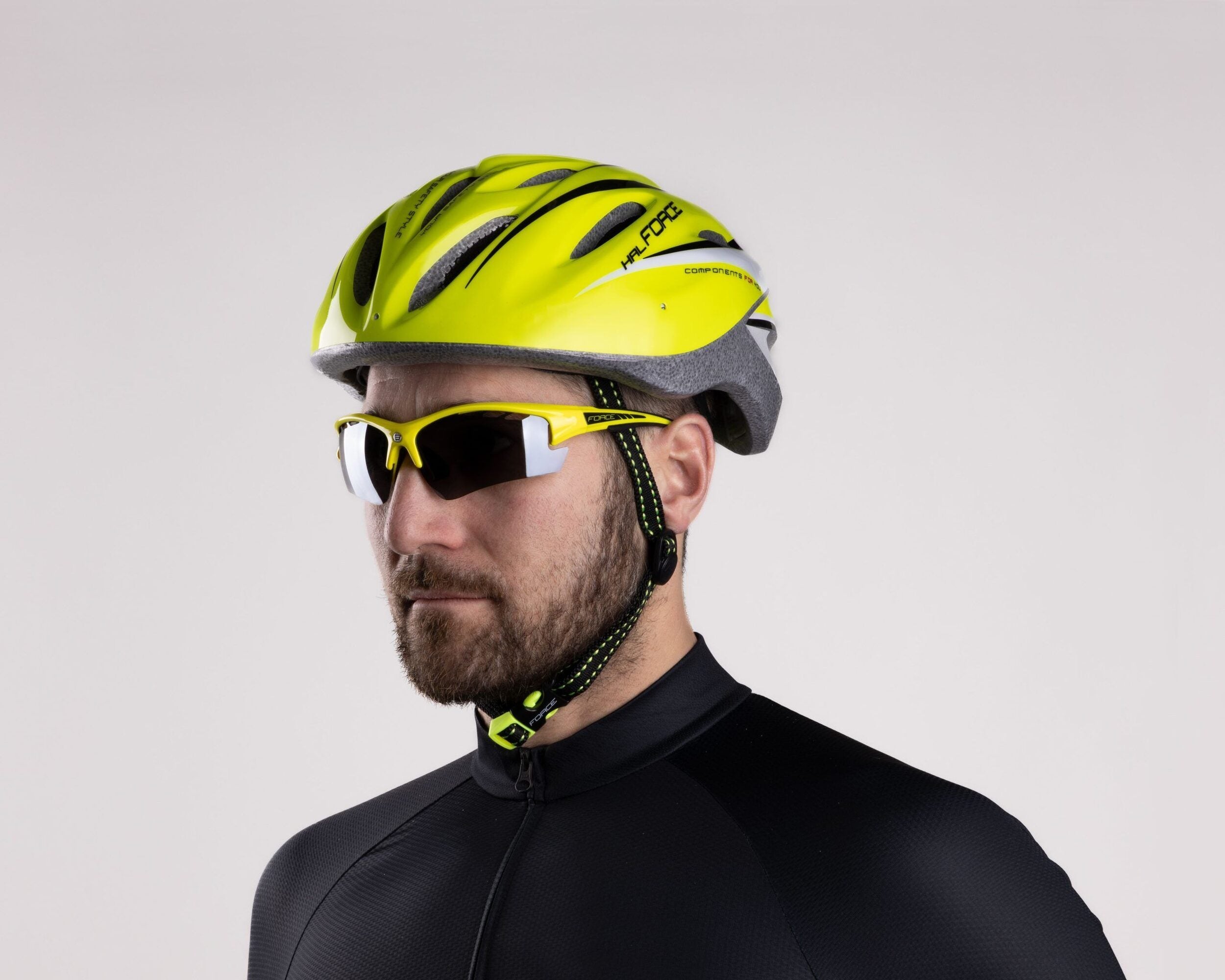 casca force hal fluo black s m 54 58 cm 7 scaled