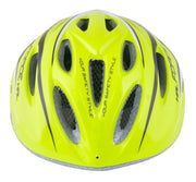 casca force hal fluo black xs s 48 54 cm