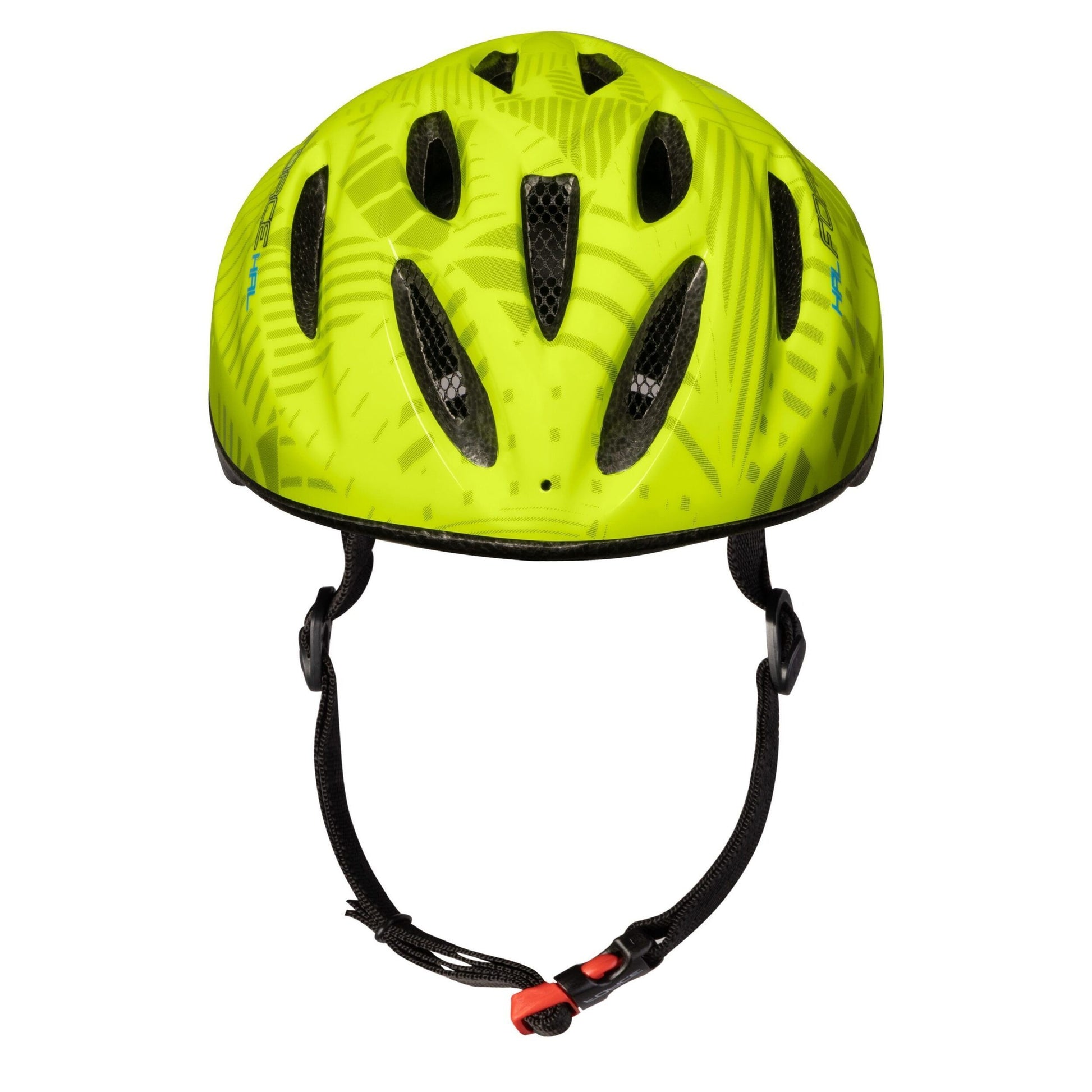 casca force hal fluo l xl 3 scaled