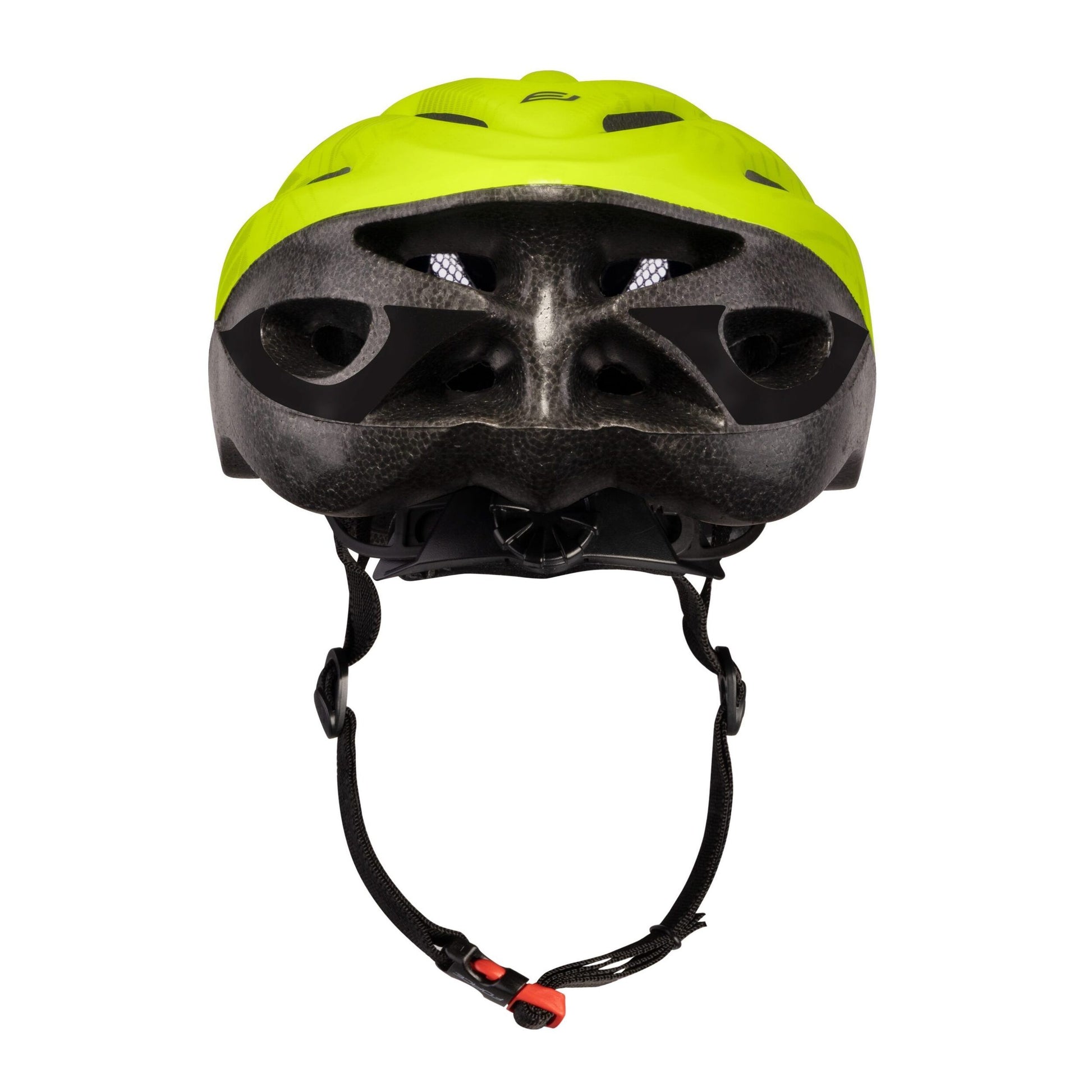 casca force hal fluo l xl 4 scaled