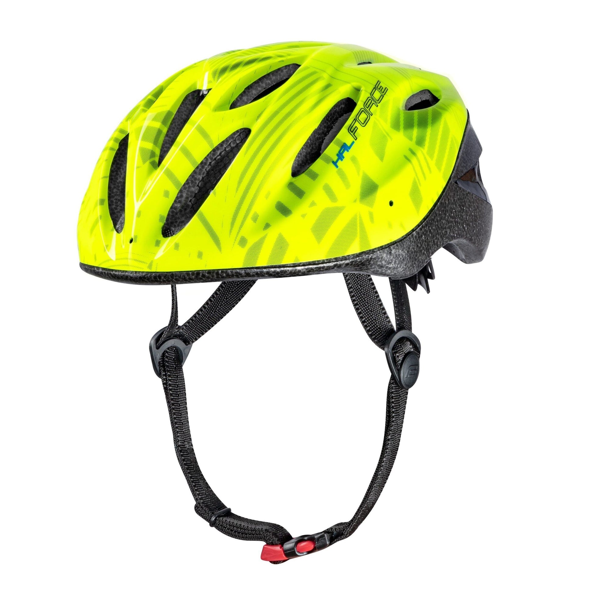 casca force hal fluo l xl scaled