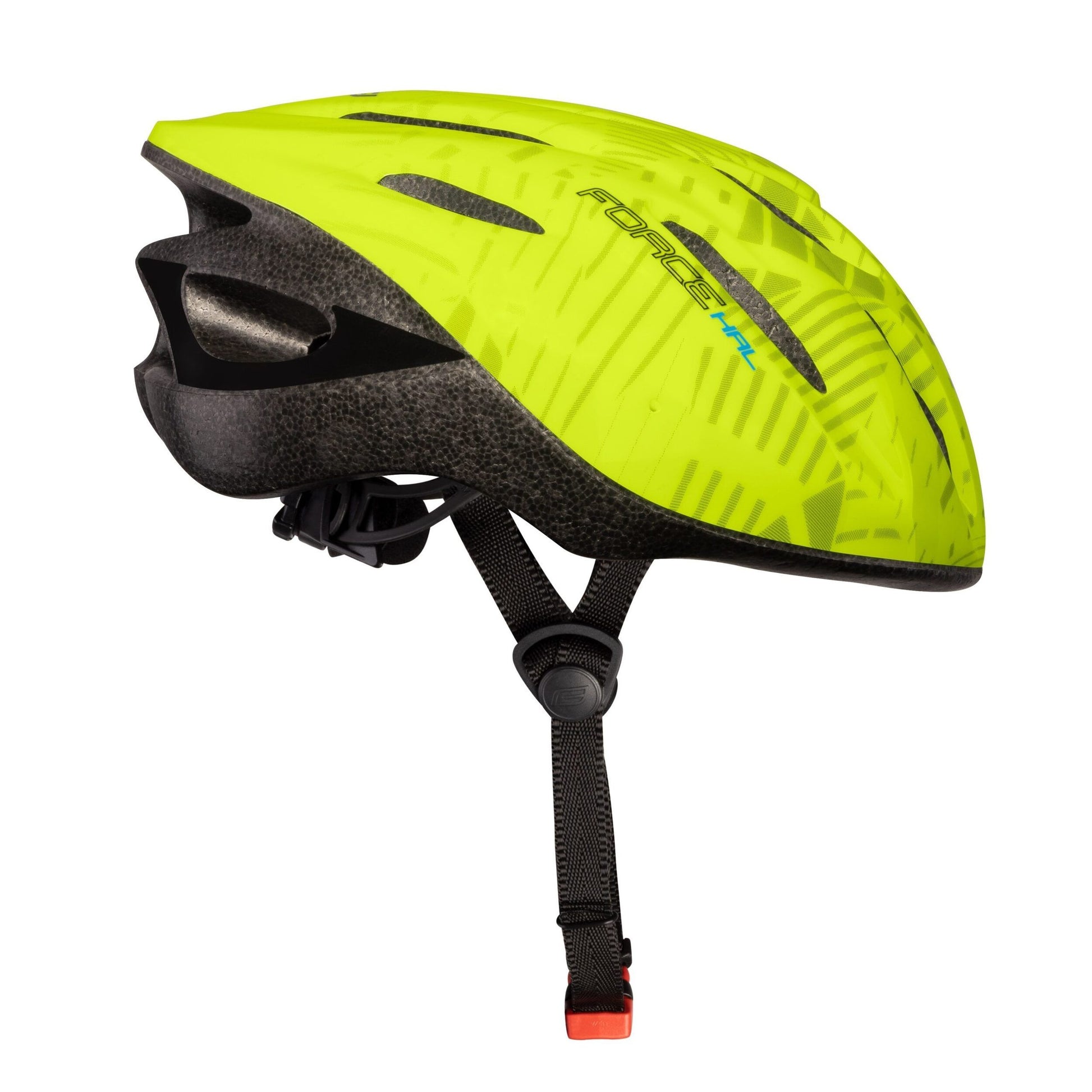 casca force hal fluo s m 2 scaled