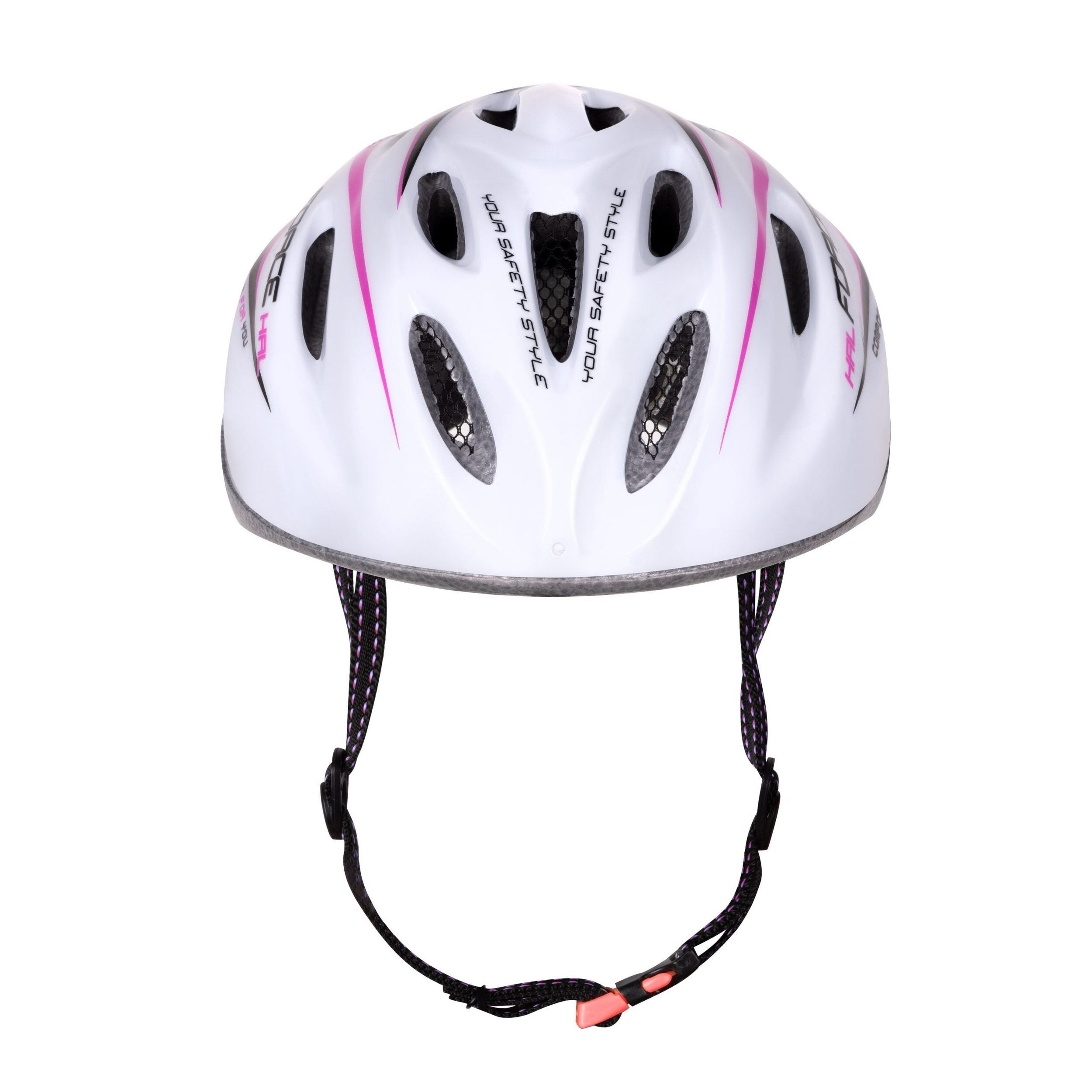 casca force hal pink xs s 48 54 cm 2 scaled