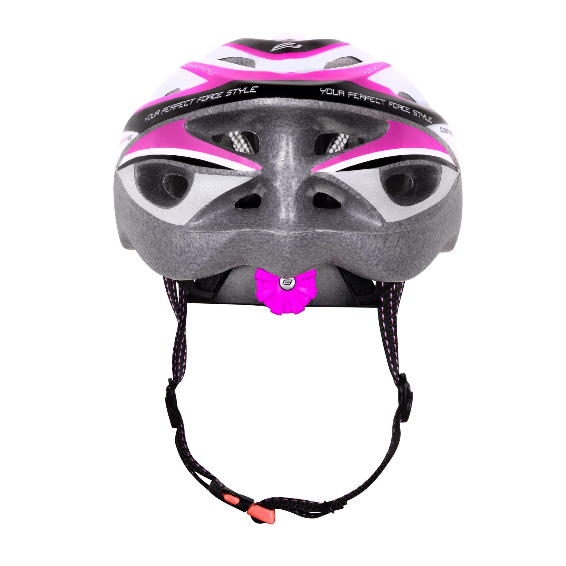 casca force hal pink xs s 48 54 cm 3 scaled