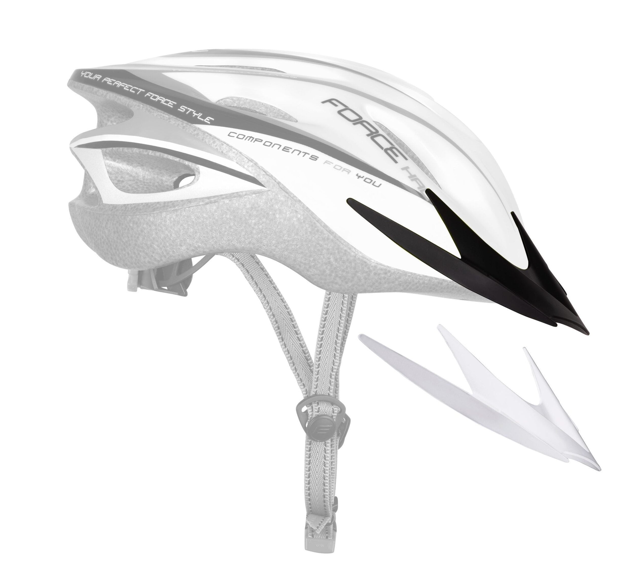 casca force hal pink xs s 48 54 cm 4 scaled
