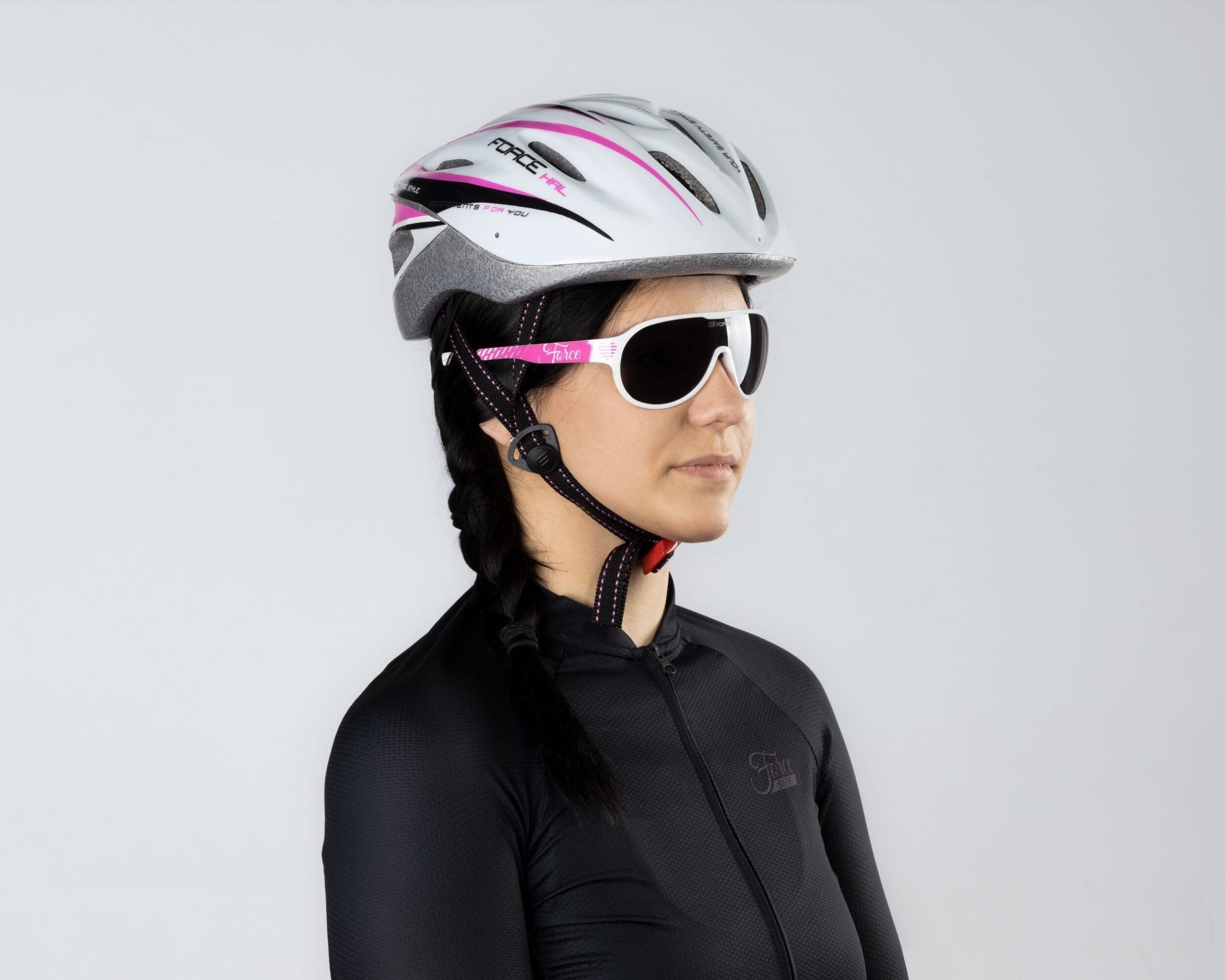 casca force hal pink xs s 48 54 cm 5 scaled