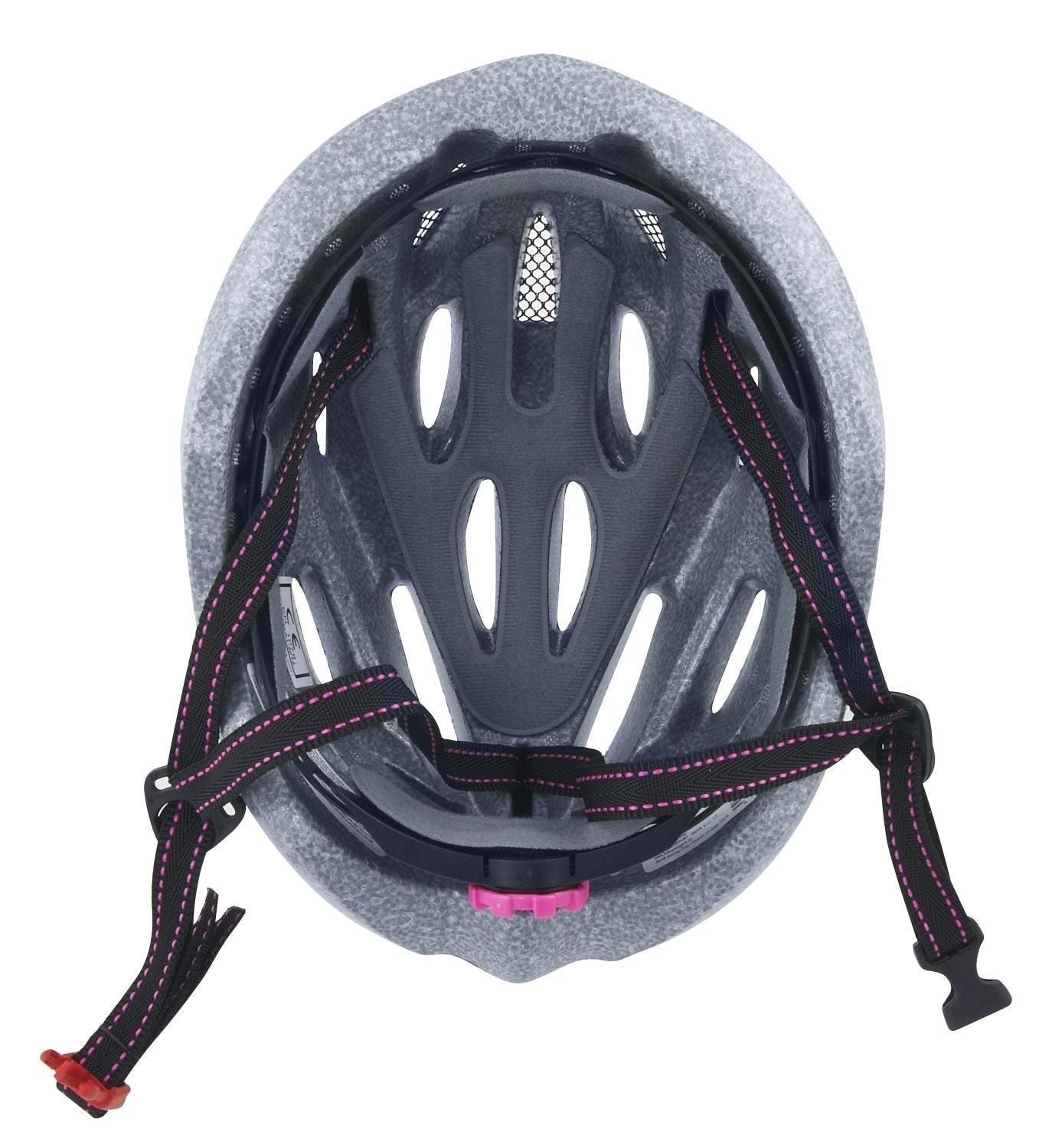 casca force hal pink xs s 48 54 cm 7