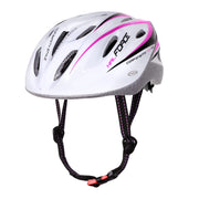 casca force hal pink xs s 48 54 cm scaled