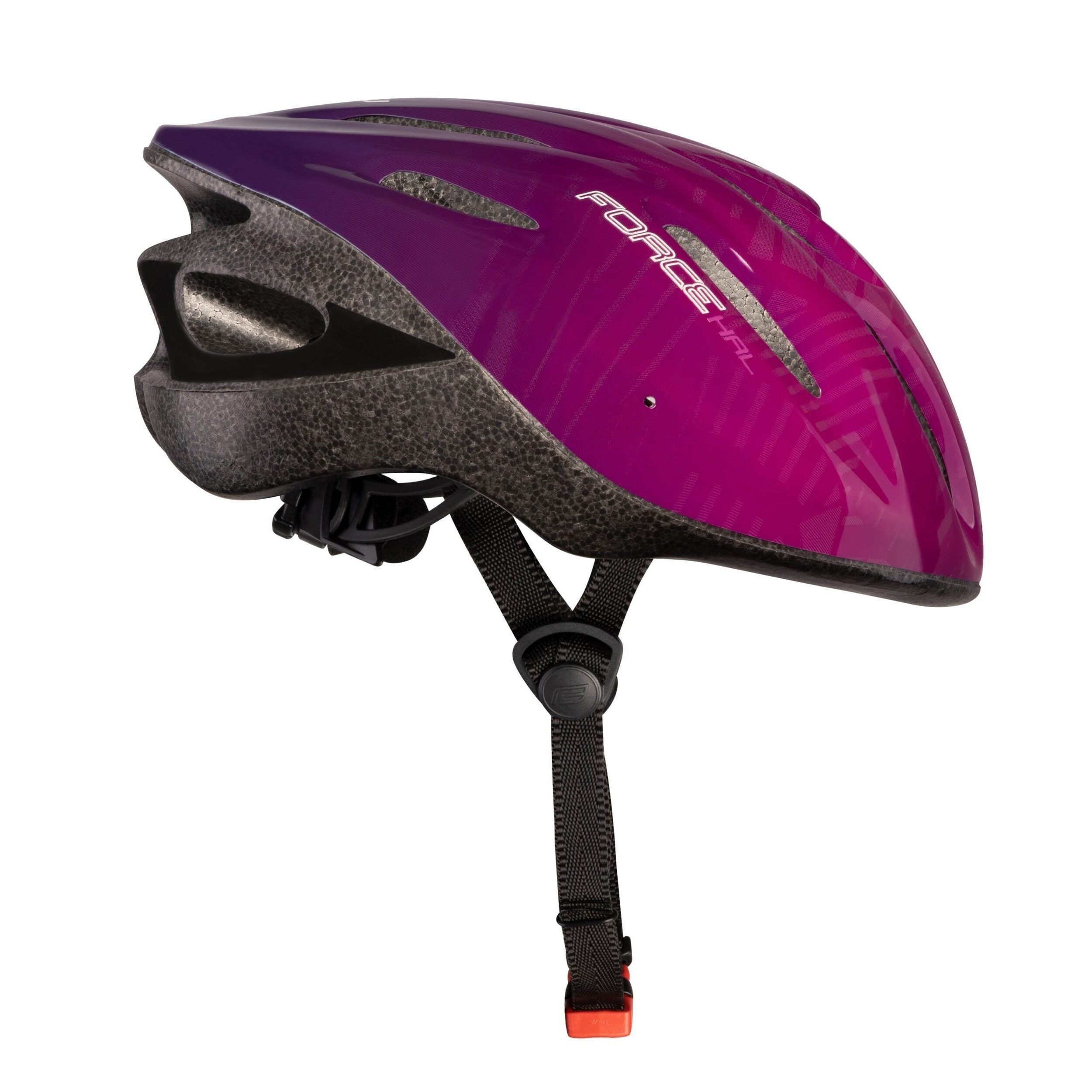 casca force hal violet s m 2 scaled