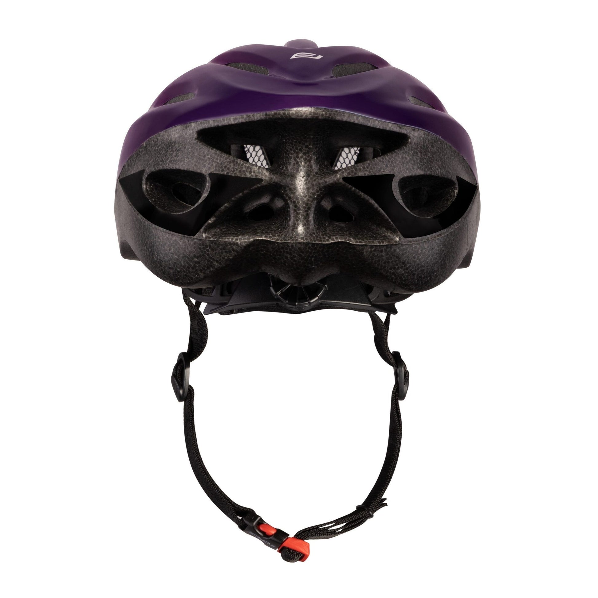 casca force hal violet s m 4 scaled