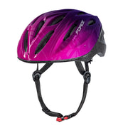 casca force hal violet s m scaled